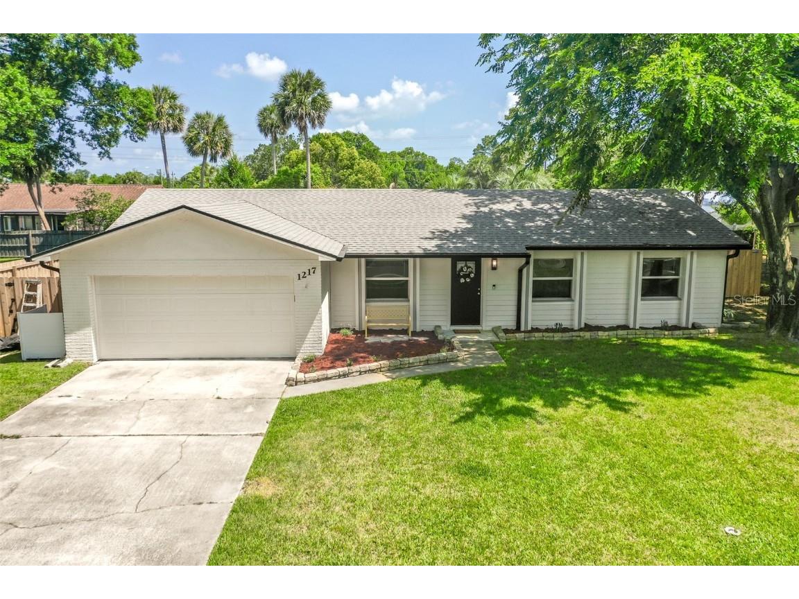 1217 Eddie Drive Port Orange FL 32129 O6206570 image1