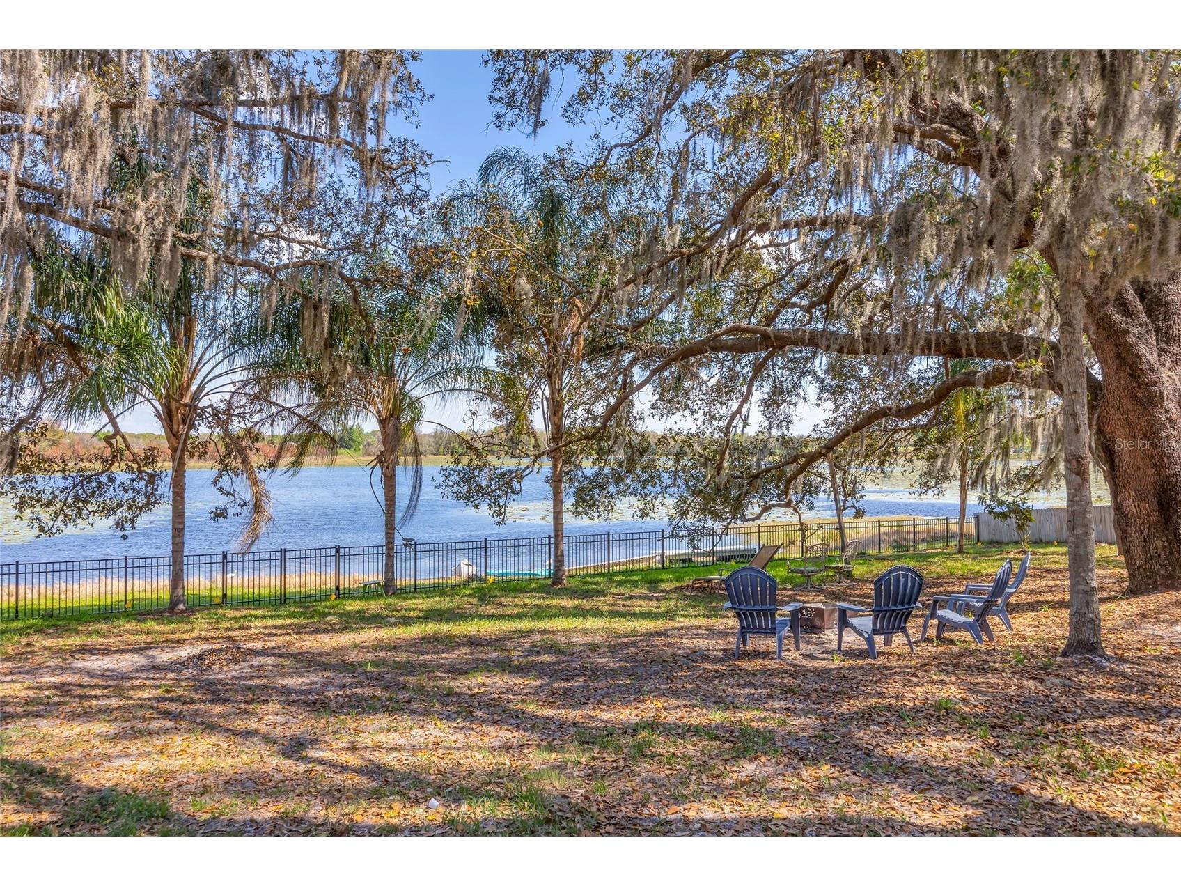 1217 Edgewood Ranch Road Orlando FL 32835 - LAKE HIAWASSEE O6389292 image1