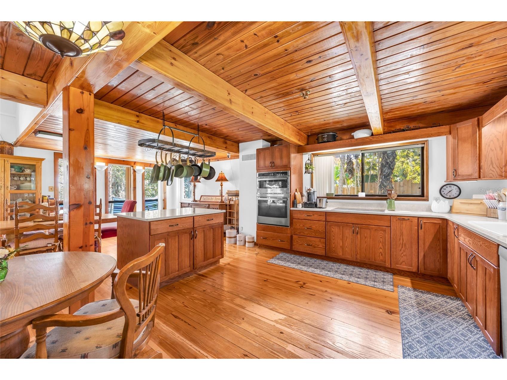 1217 Edgewood Ranch Road Orlando FL 32835 - LAKE HIAWASSEE O6389292 image10