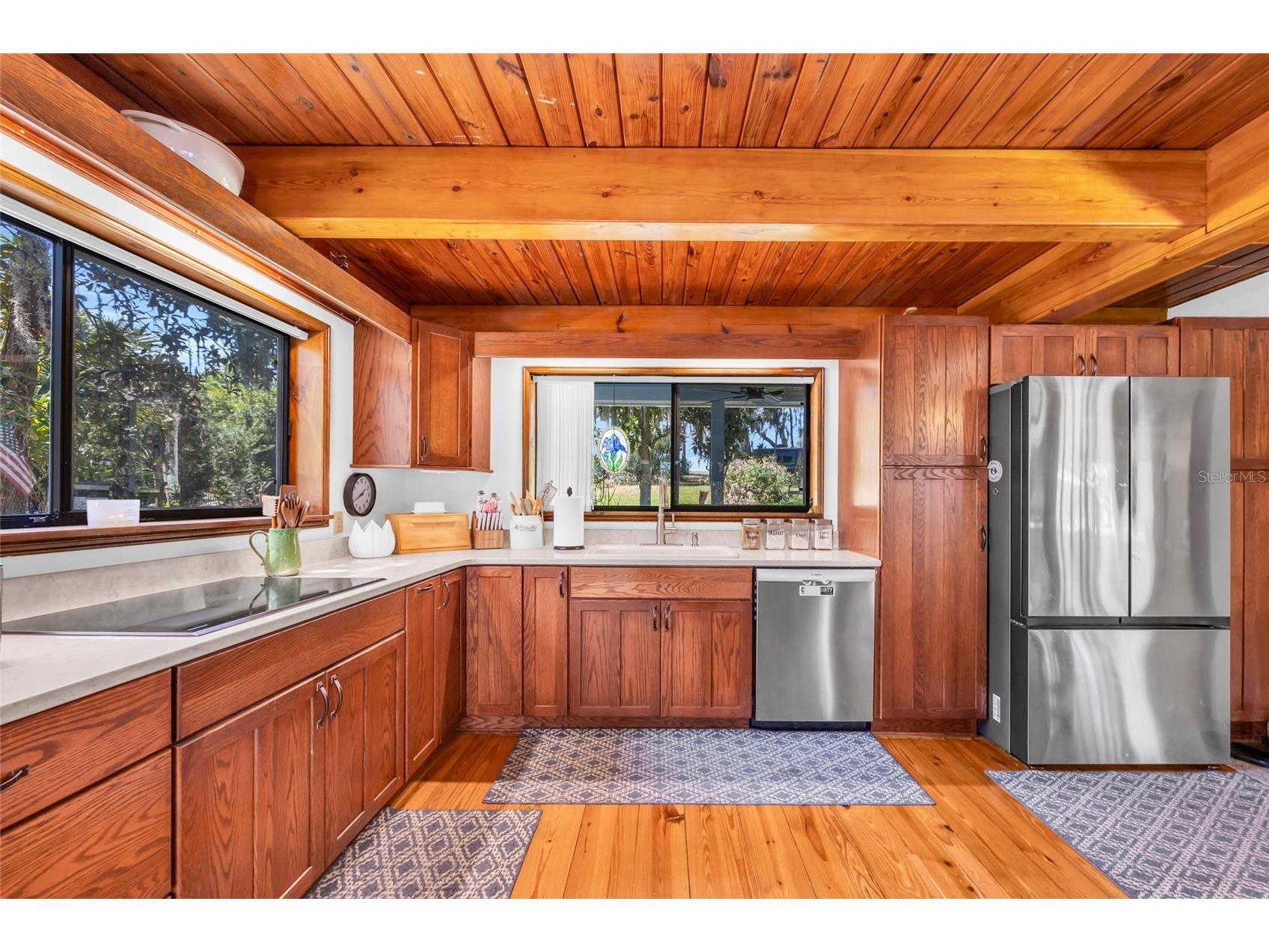 1217 Edgewood Ranch Road Orlando FL 32835 - LAKE HIAWASSEE O6389292 image12