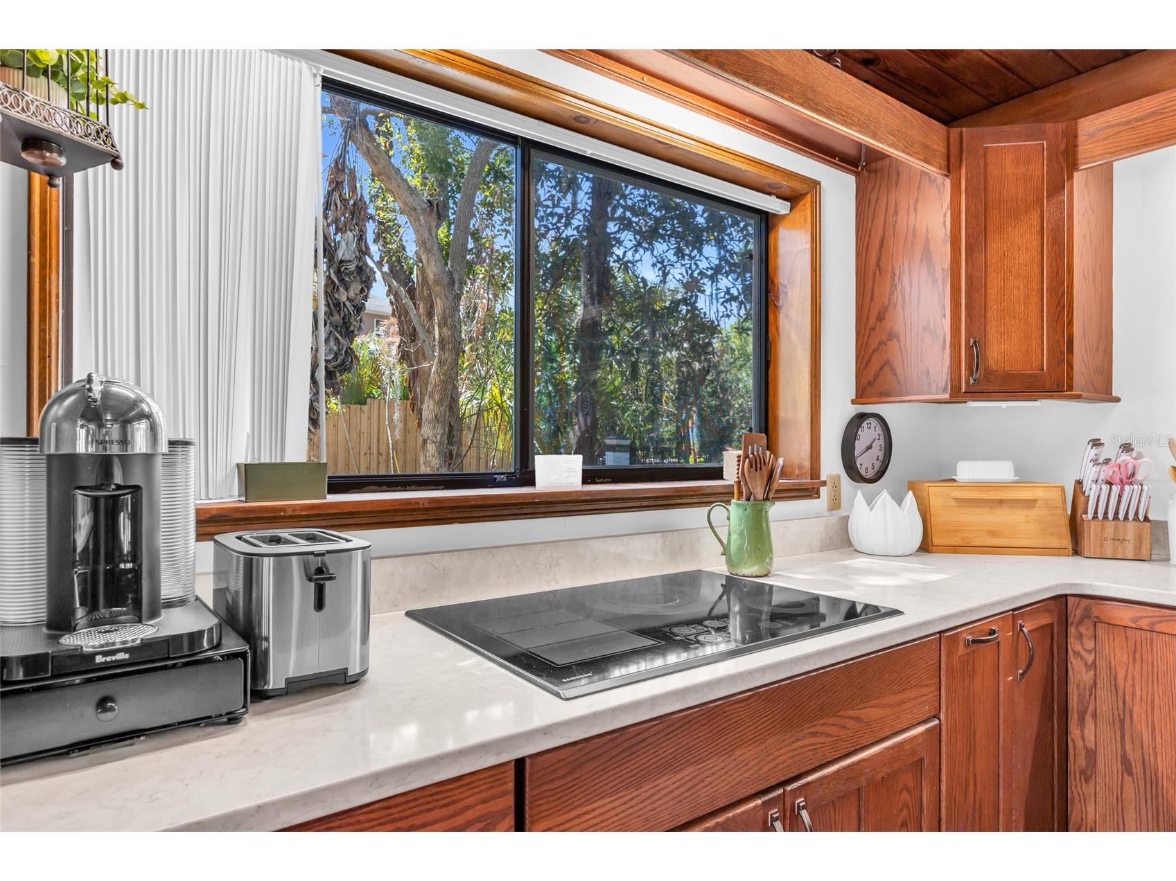 1217 Edgewood Ranch Road Orlando FL 32835 - LAKE HIAWASSEE O6389292 image13