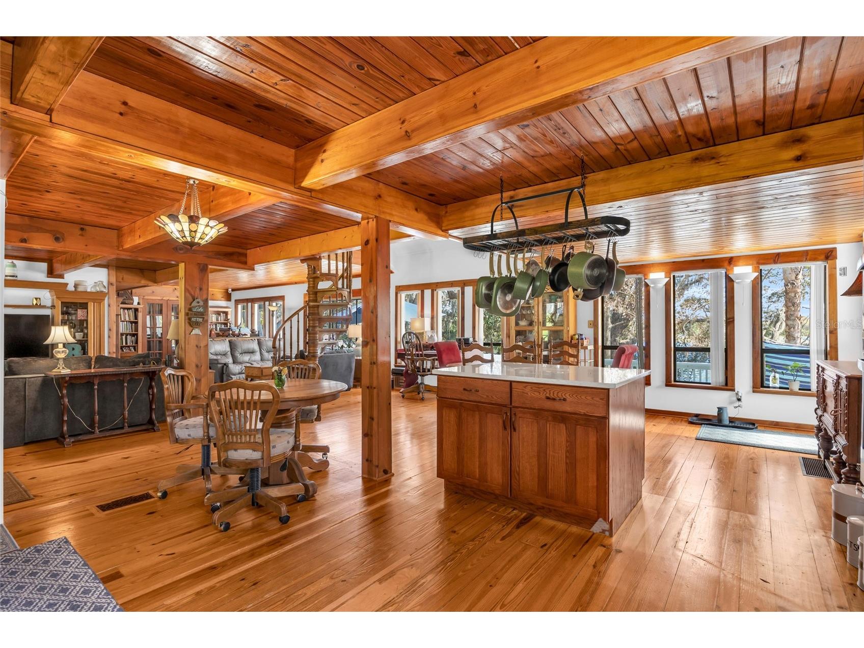 1217 Edgewood Ranch Road Orlando FL 32835 - LAKE HIAWASSEE O6389292 image14