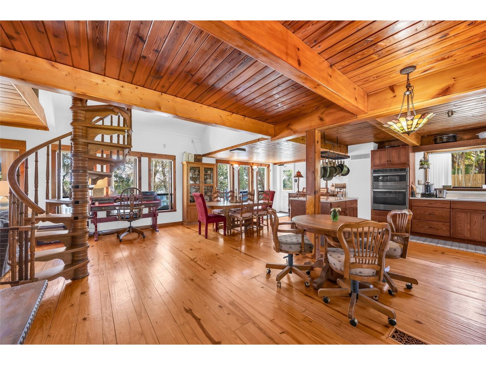 1217 Edgewood Ranch Road Orlando FL 32835 - LAKE HIAWASSEE O6389292 image15