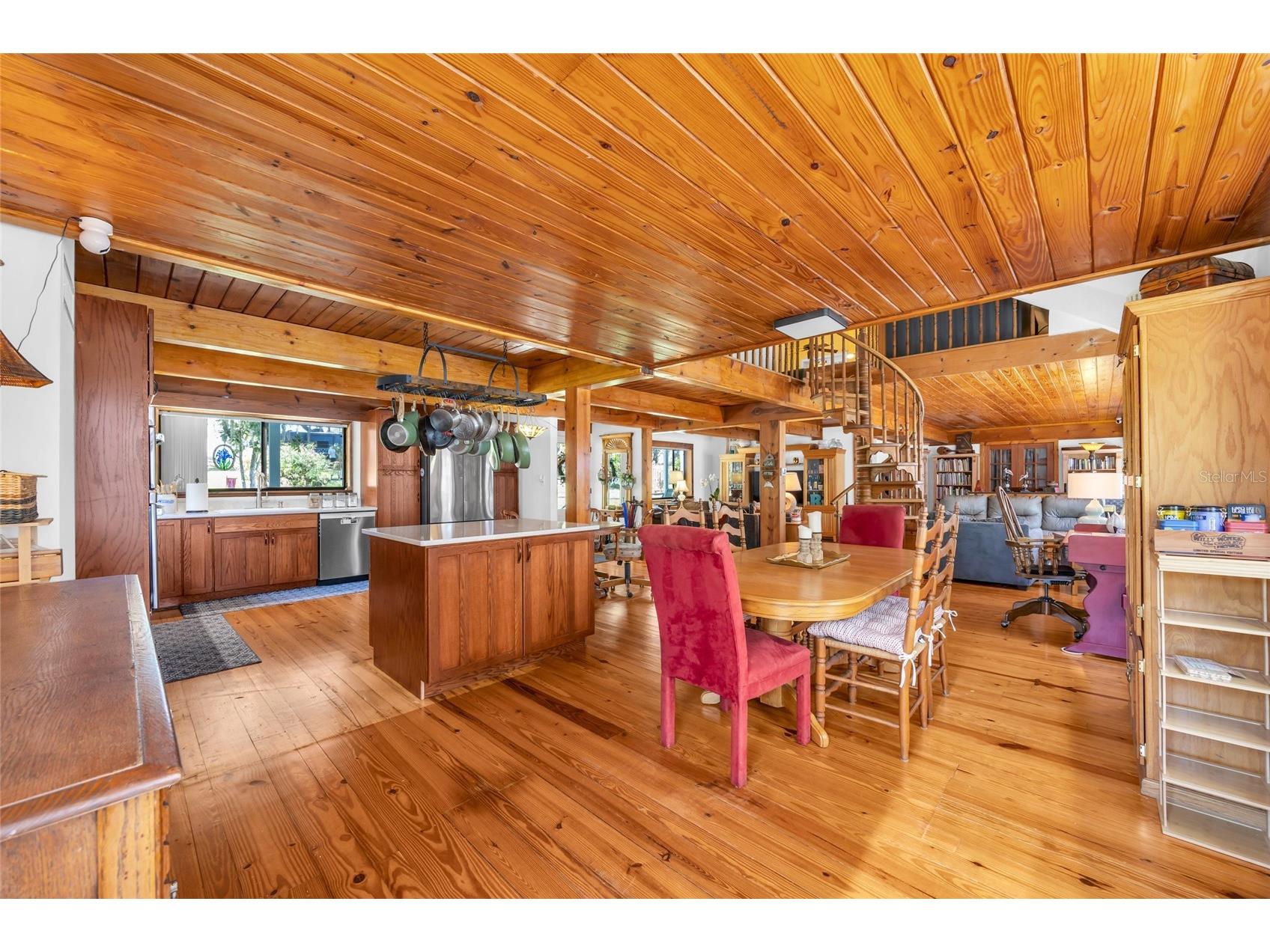 1217 Edgewood Ranch Road Orlando FL 32835 - LAKE HIAWASSEE O6389292 image16