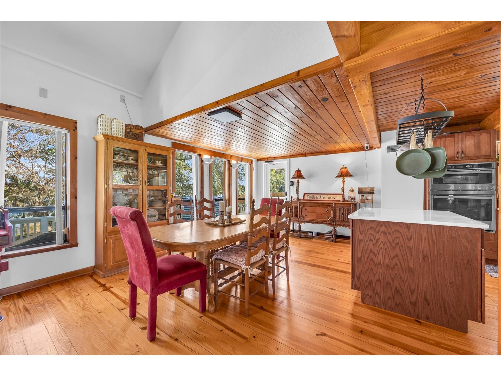 1217 Edgewood Ranch Road Orlando FL 32835 - LAKE HIAWASSEE O6389292 image17