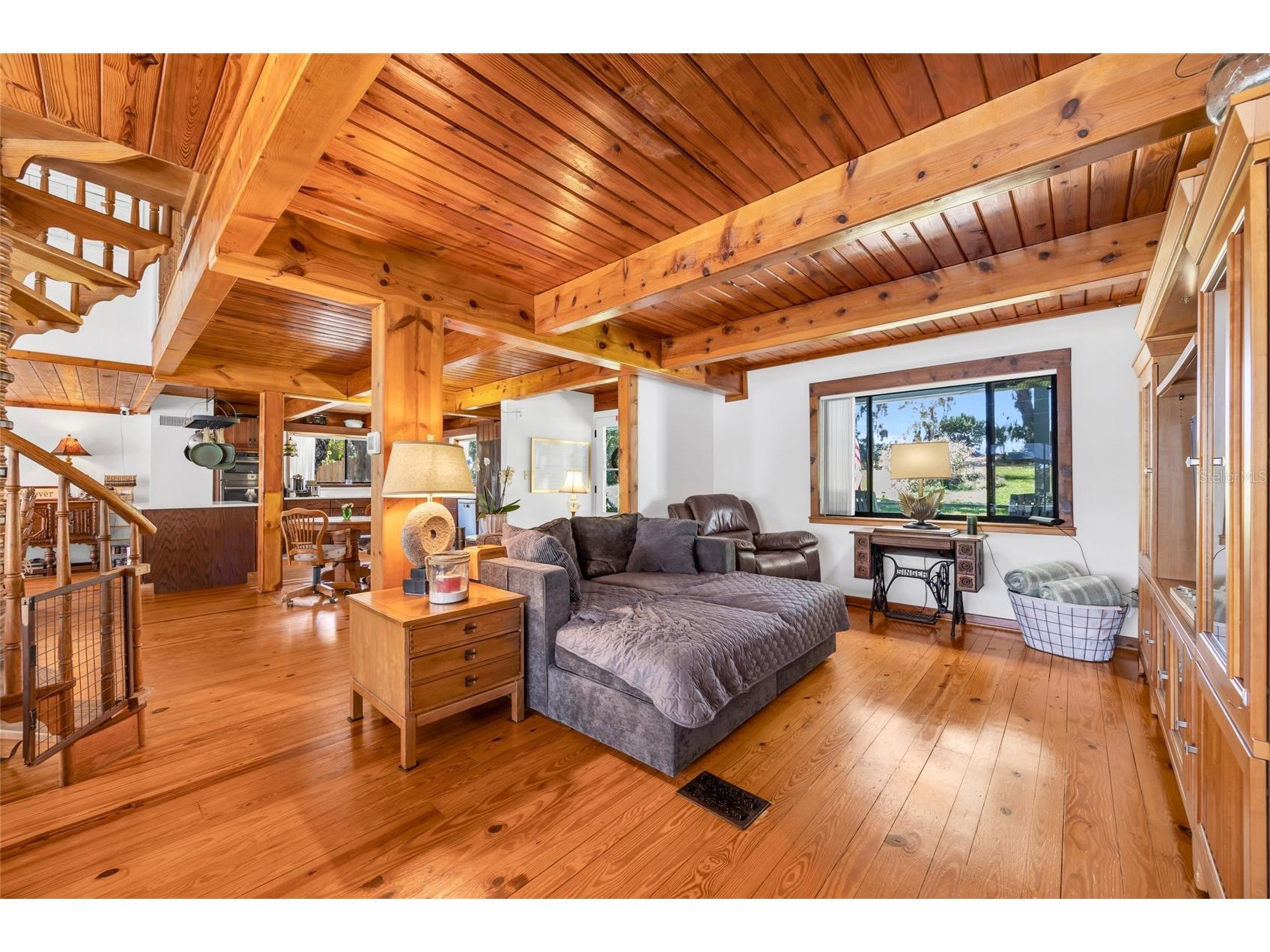 1217 Edgewood Ranch Road Orlando FL 32835 - LAKE HIAWASSEE O6389292 image18