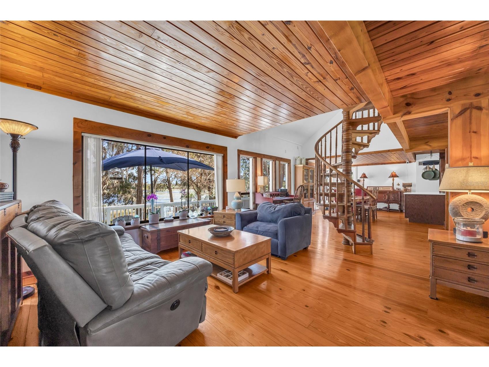 1217 Edgewood Ranch Road Orlando FL 32835 - LAKE HIAWASSEE O6389292 image19
