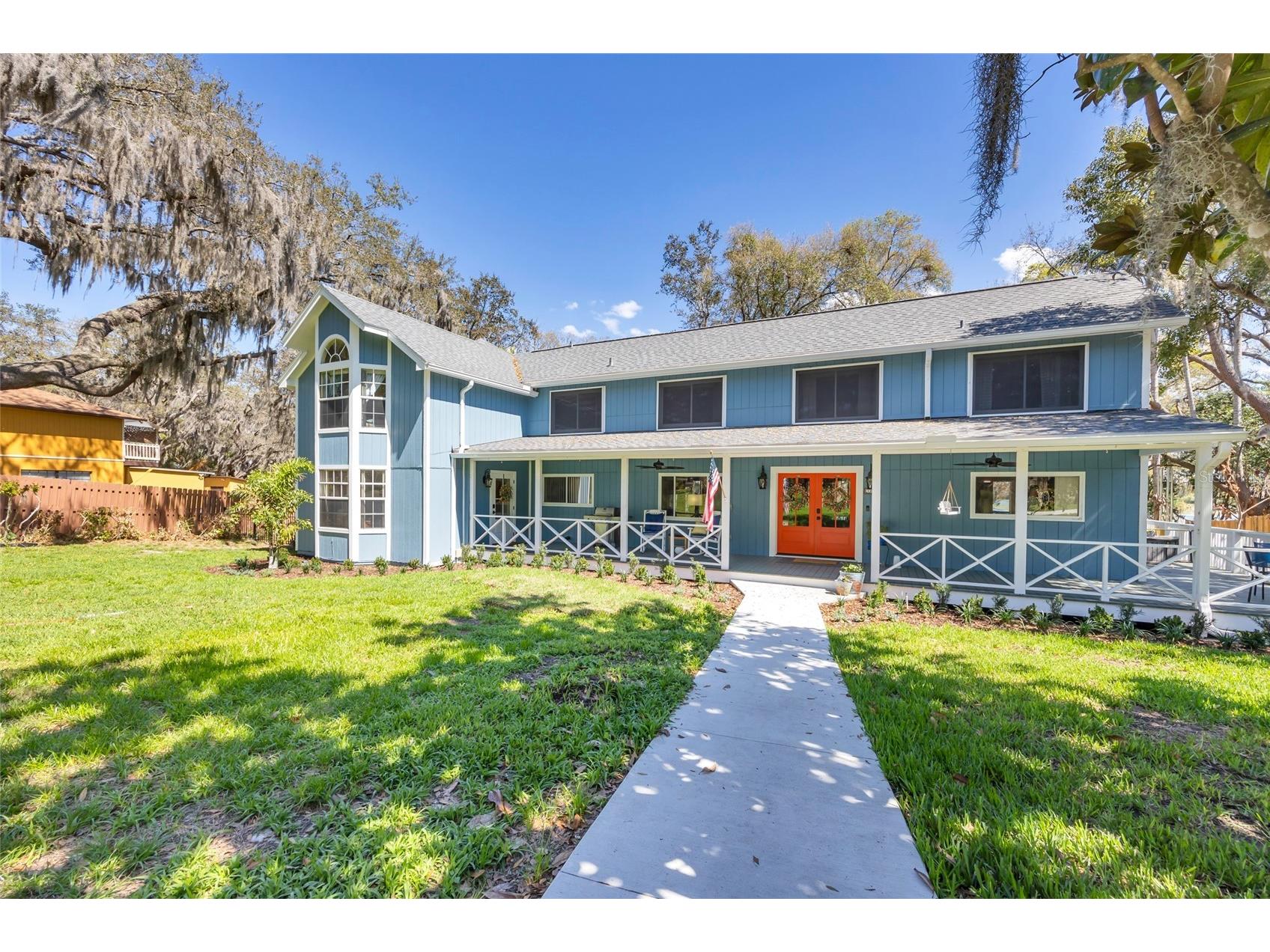 1217 Edgewood Ranch Road Orlando FL 32835 - LAKE HIAWASSEE O6389292 image2