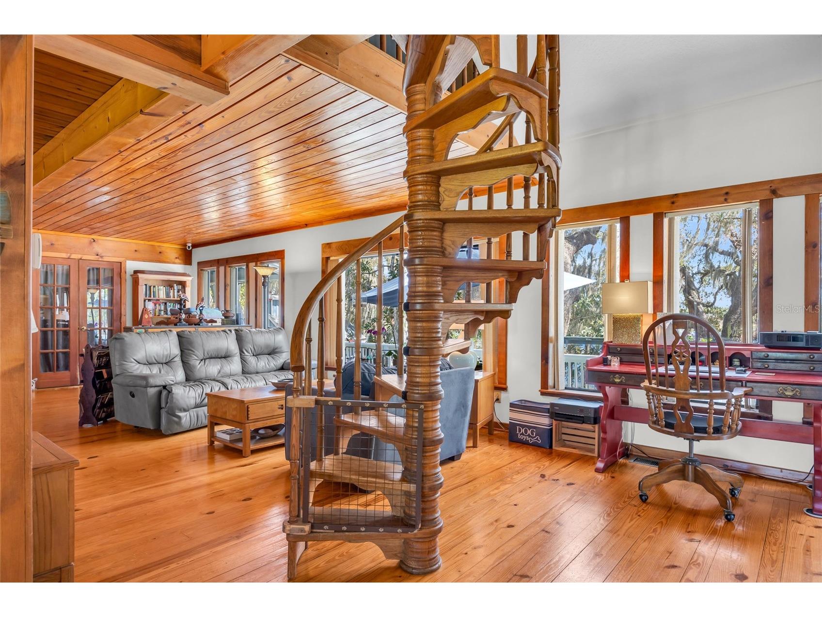 1217 Edgewood Ranch Road Orlando FL 32835 - LAKE HIAWASSEE O6389292 image21