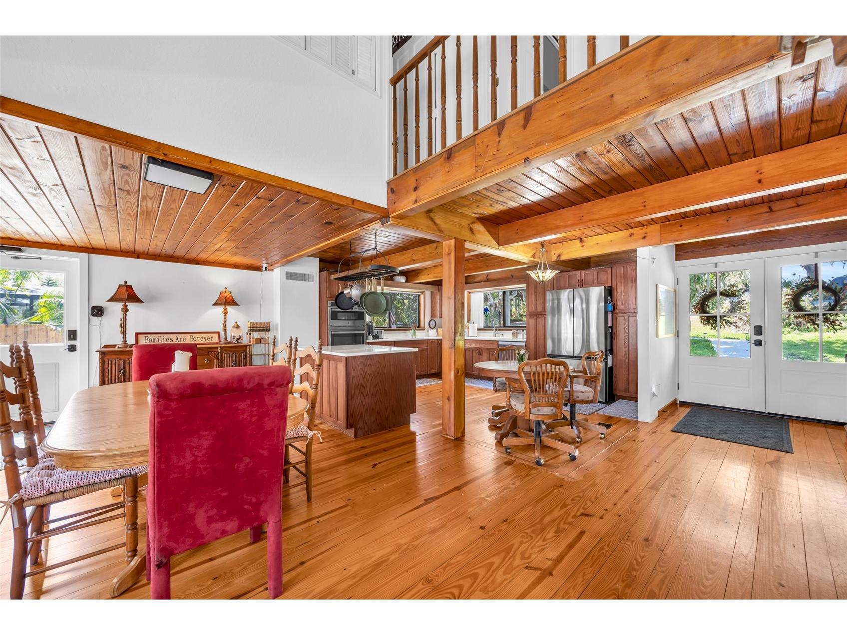 1217 Edgewood Ranch Road Orlando FL 32835 - LAKE HIAWASSEE O6389292 image22