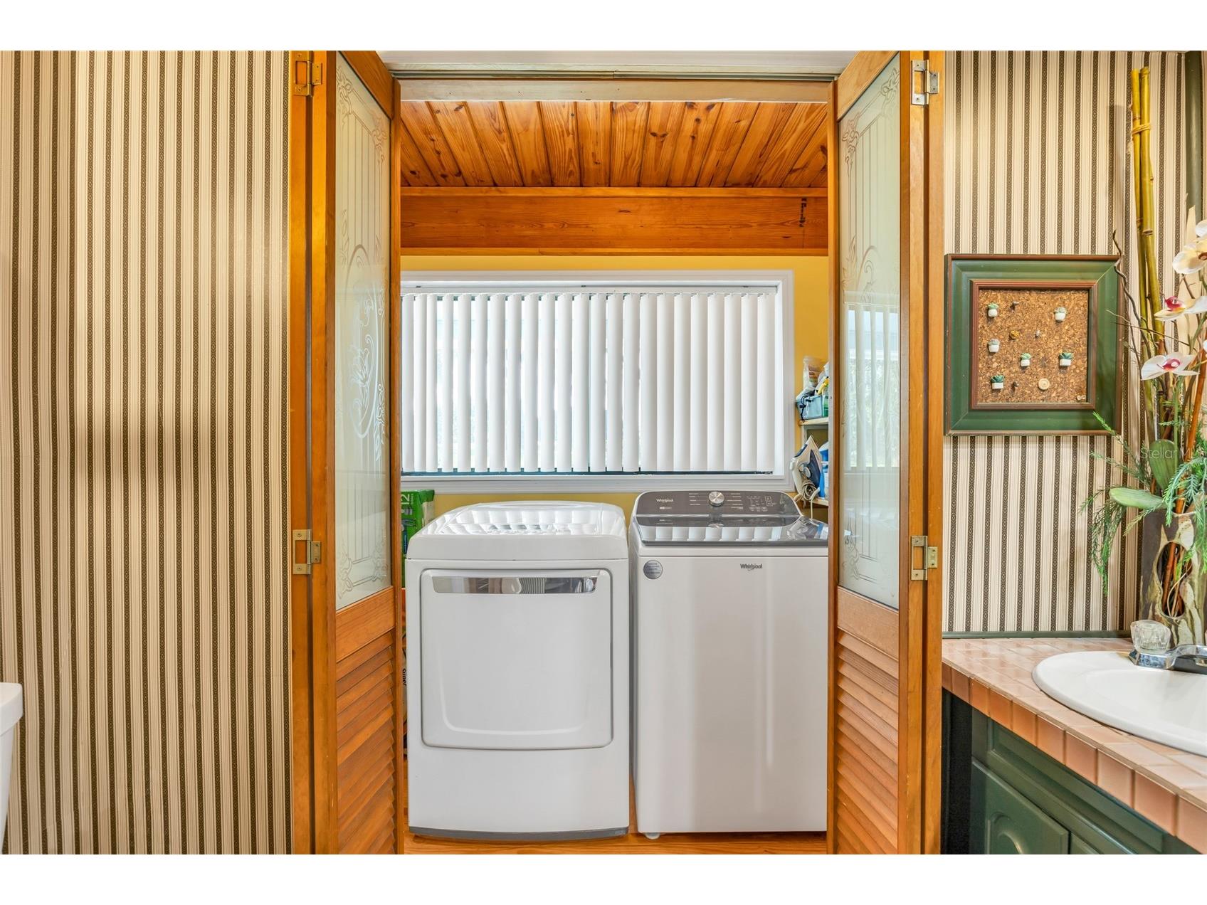 1217 Edgewood Ranch Road Orlando FL 32835 - LAKE HIAWASSEE O6389292 image24