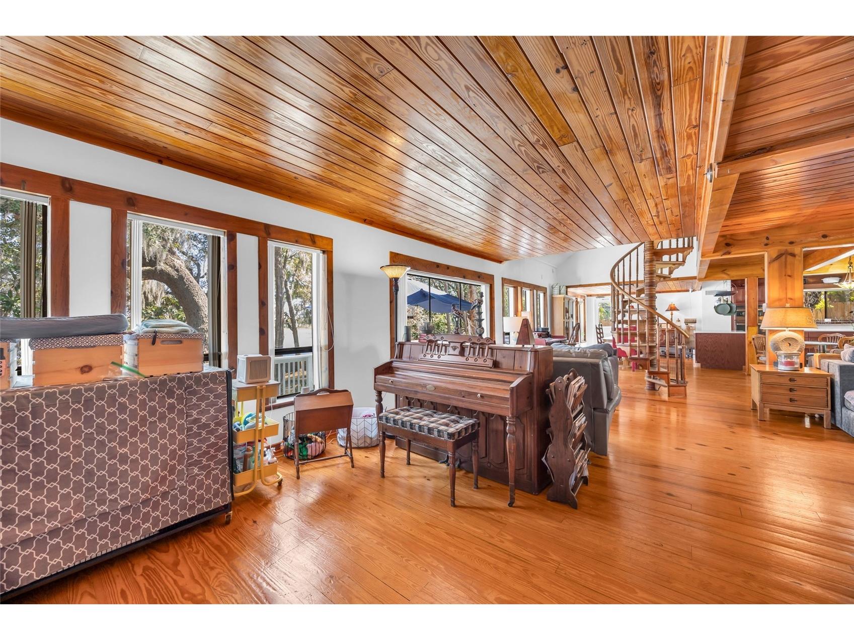 1217 Edgewood Ranch Road Orlando FL 32835 - LAKE HIAWASSEE O6389292 image25