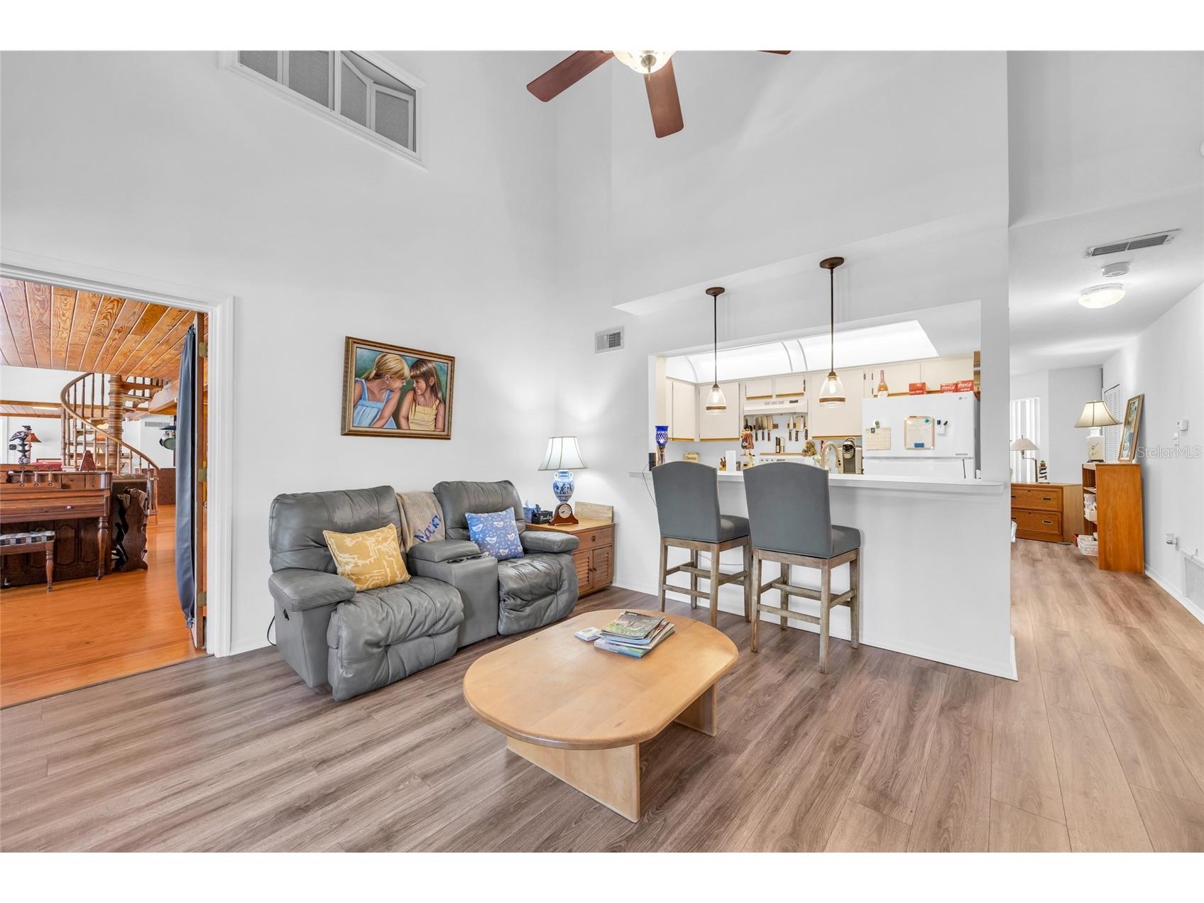 1217 Edgewood Ranch Road Orlando FL 32835 - LAKE HIAWASSEE O6389292 image26