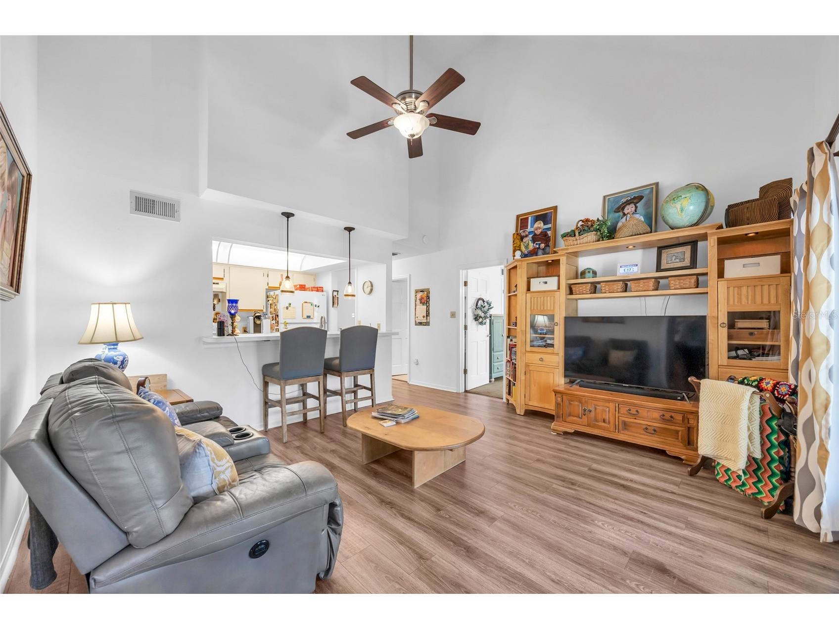 1217 Edgewood Ranch Road Orlando FL 32835 - LAKE HIAWASSEE O6389292 image27