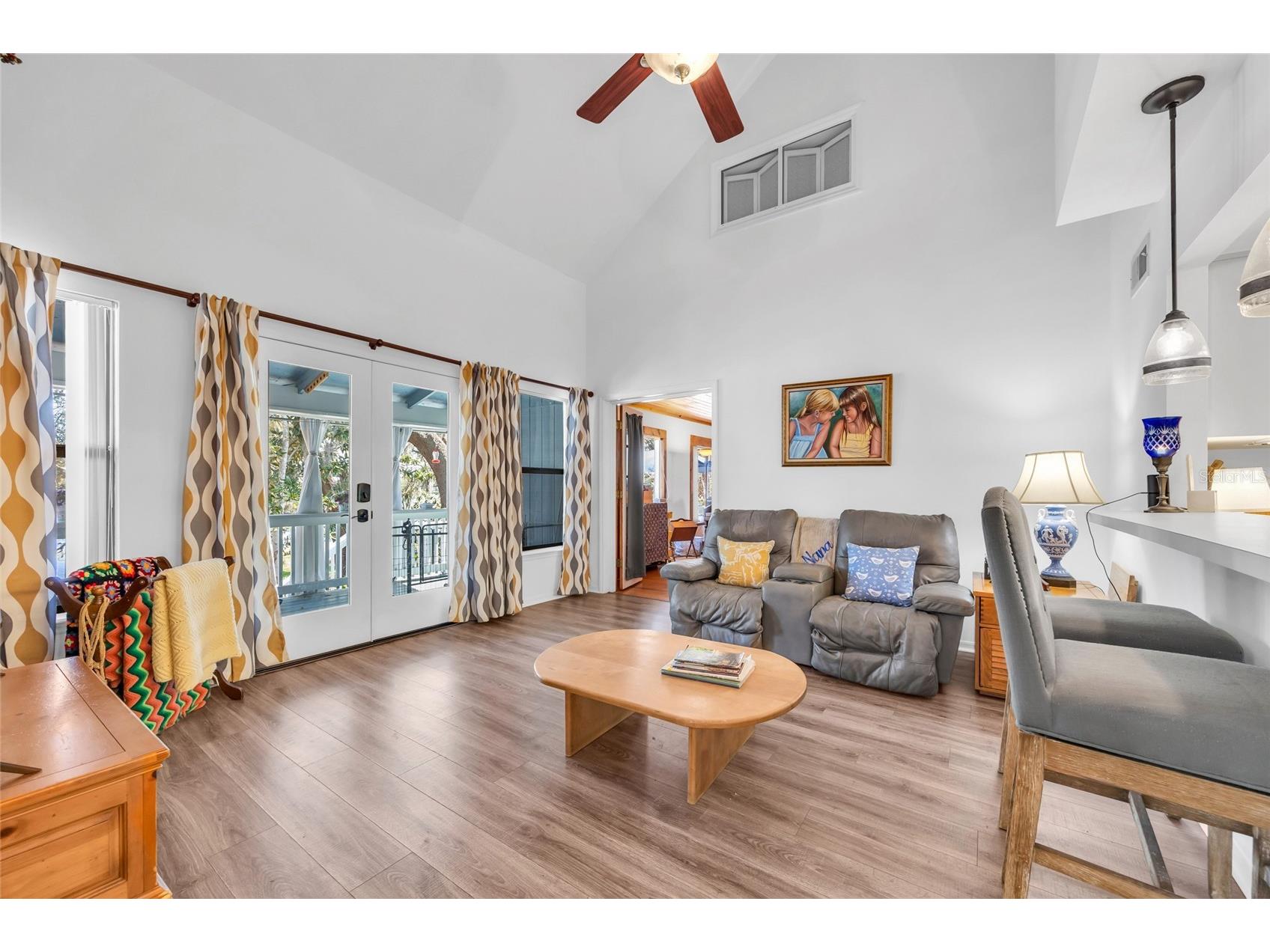 1217 Edgewood Ranch Road Orlando FL 32835 - LAKE HIAWASSEE O6389292 image28