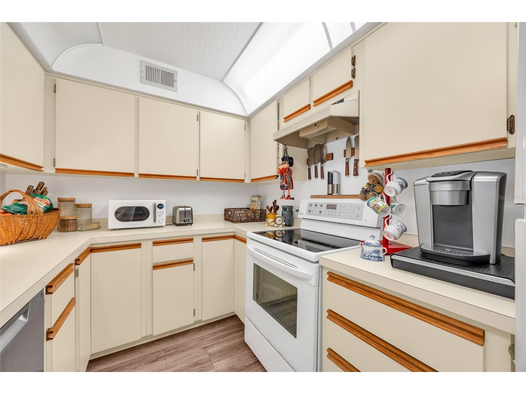1217 Edgewood Ranch Road Orlando FL 32835 - LAKE HIAWASSEE O6389292 image30