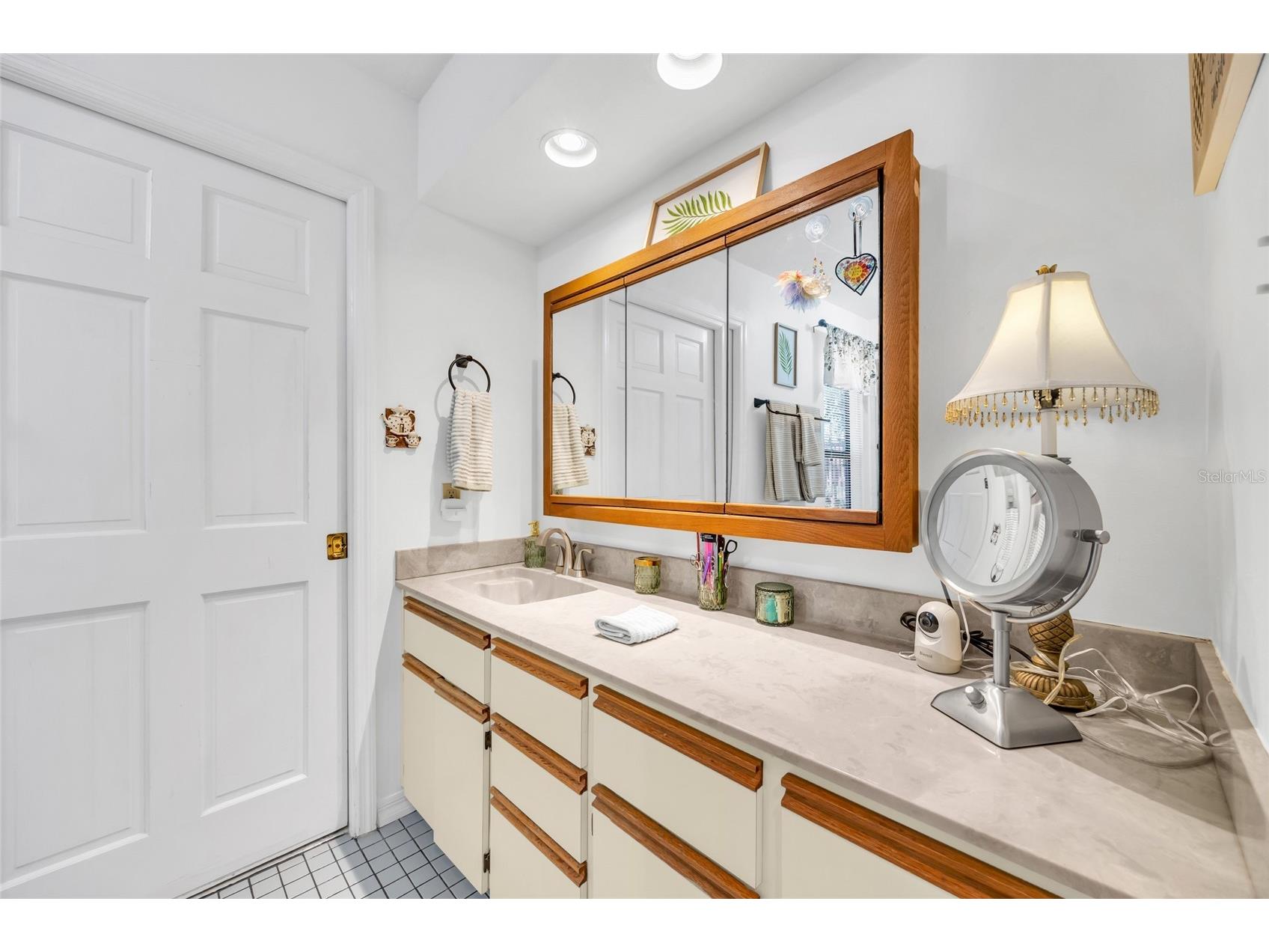 1217 Edgewood Ranch Road Orlando FL 32835 - LAKE HIAWASSEE O6389292 image31