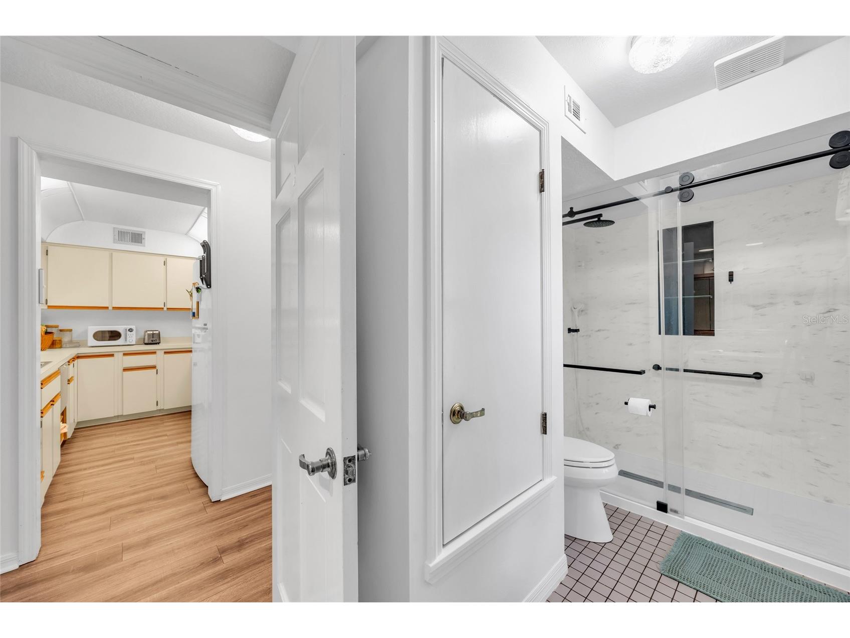 1217 Edgewood Ranch Road Orlando FL 32835 - LAKE HIAWASSEE O6389292 image32