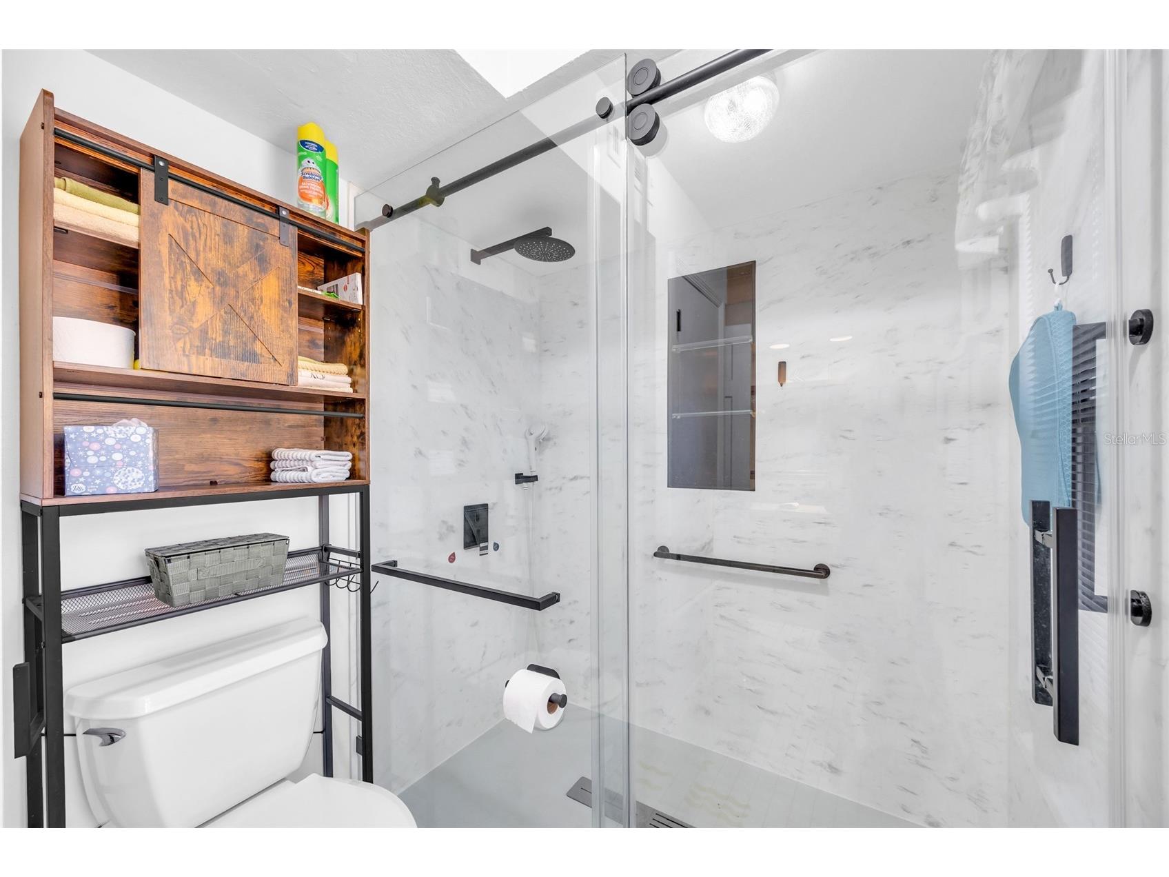 1217 Edgewood Ranch Road Orlando FL 32835 - LAKE HIAWASSEE O6389292 image33