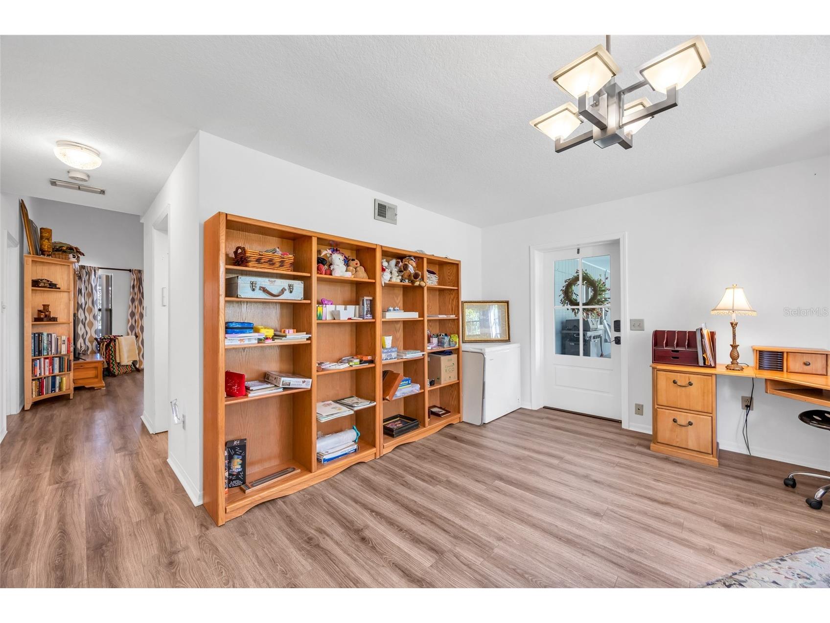1217 Edgewood Ranch Road Orlando FL 32835 - LAKE HIAWASSEE O6389292 image34