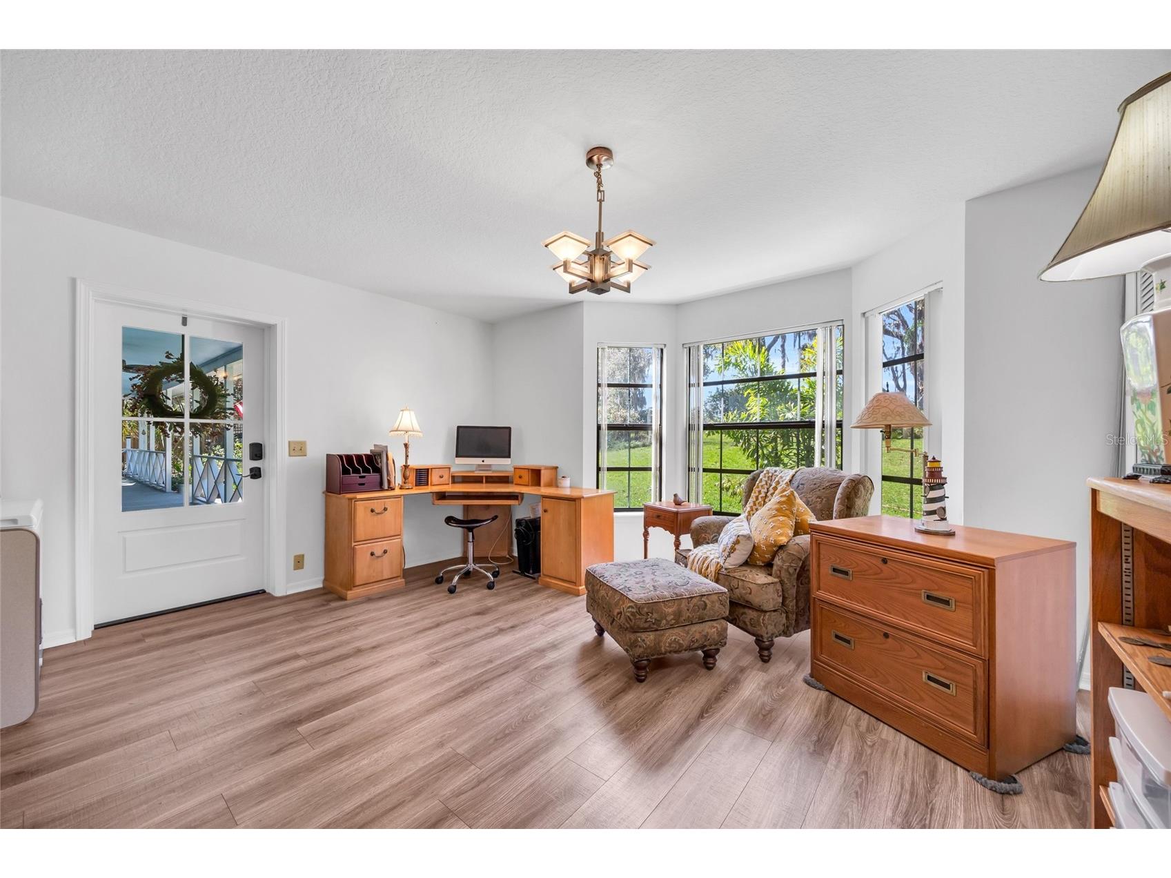 1217 Edgewood Ranch Road Orlando FL 32835 - LAKE HIAWASSEE O6389292 image35
