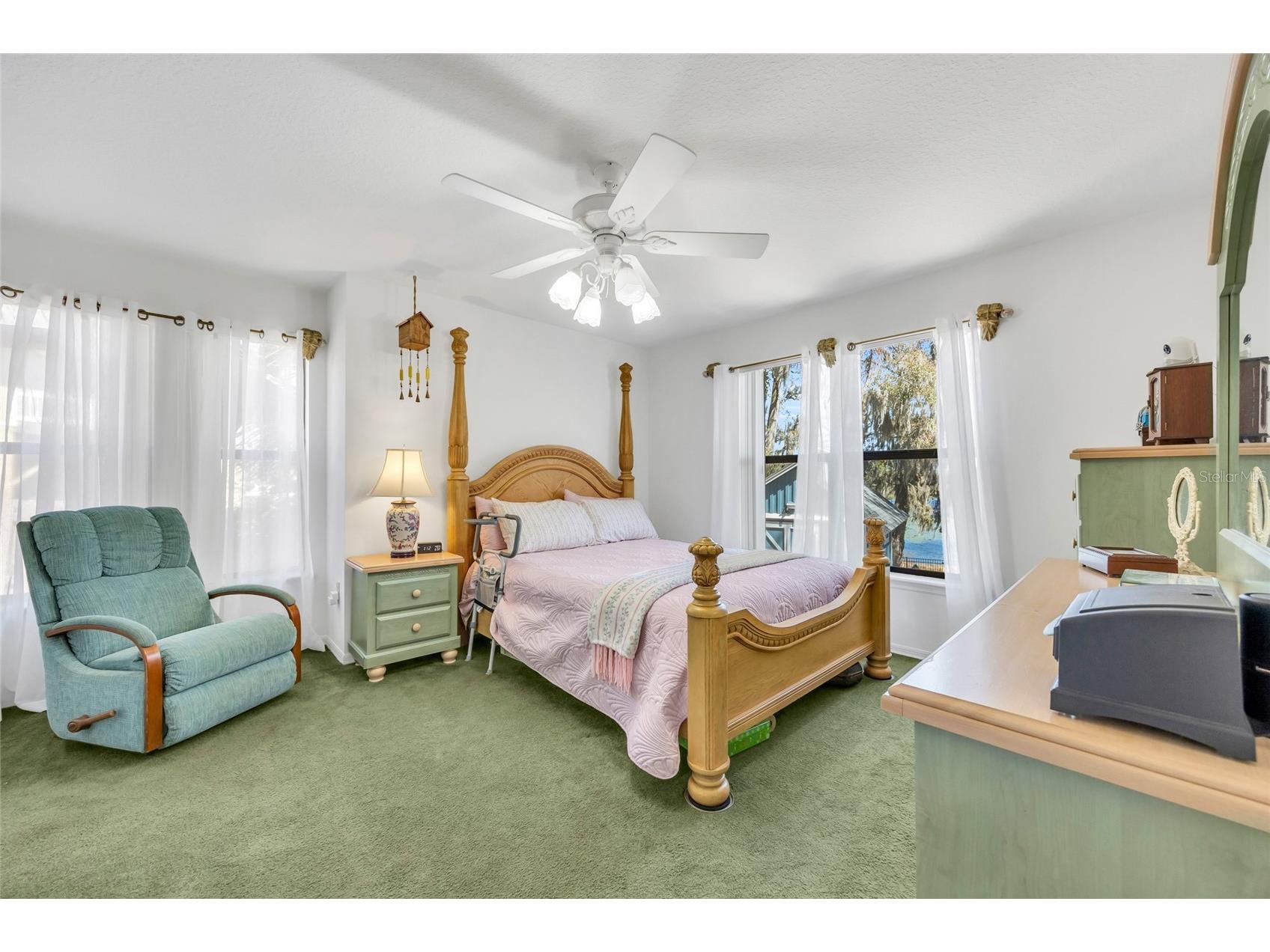 1217 Edgewood Ranch Road Orlando FL 32835 - LAKE HIAWASSEE O6389292 image36