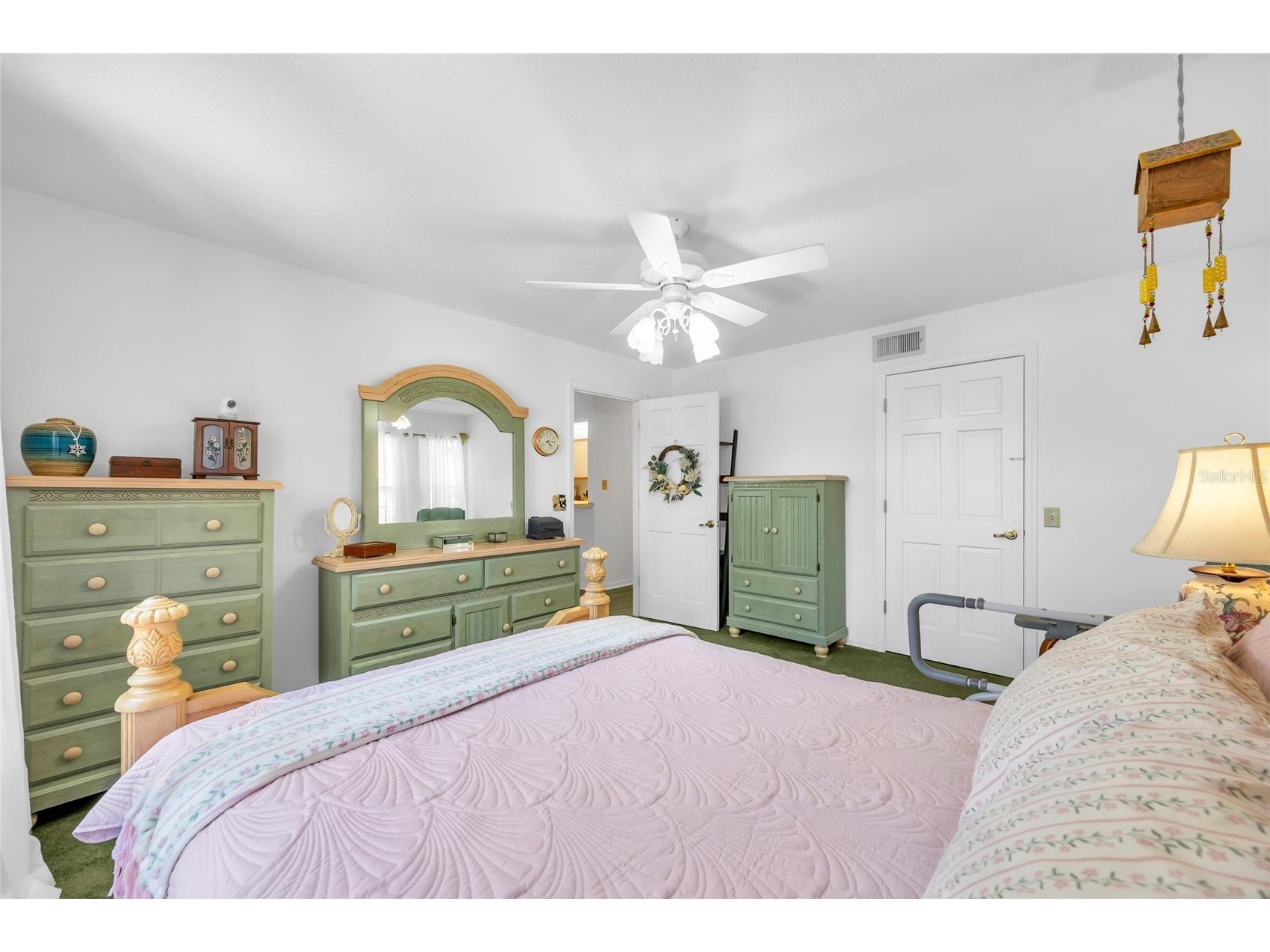 1217 Edgewood Ranch Road Orlando FL 32835 - LAKE HIAWASSEE O6389292 image37