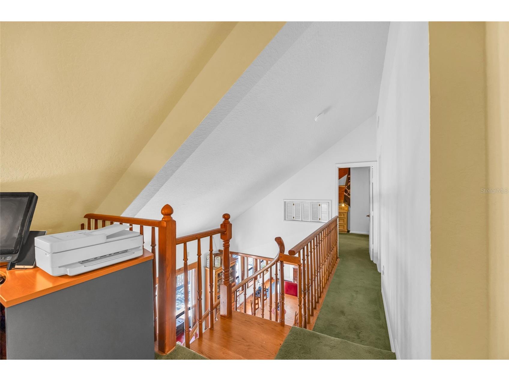1217 Edgewood Ranch Road Orlando FL 32835 - LAKE HIAWASSEE O6389292 image38