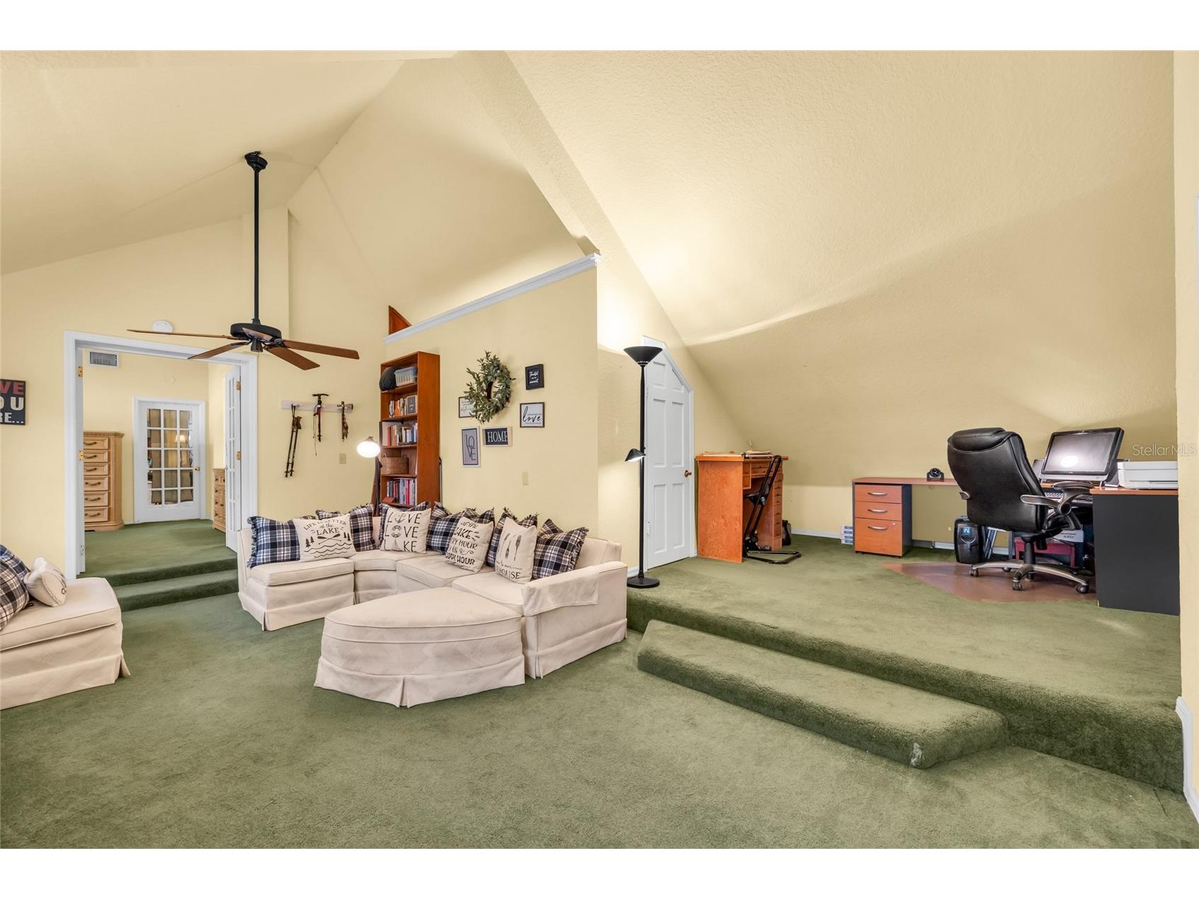 1217 Edgewood Ranch Road Orlando FL 32835 - LAKE HIAWASSEE O6389292 image39