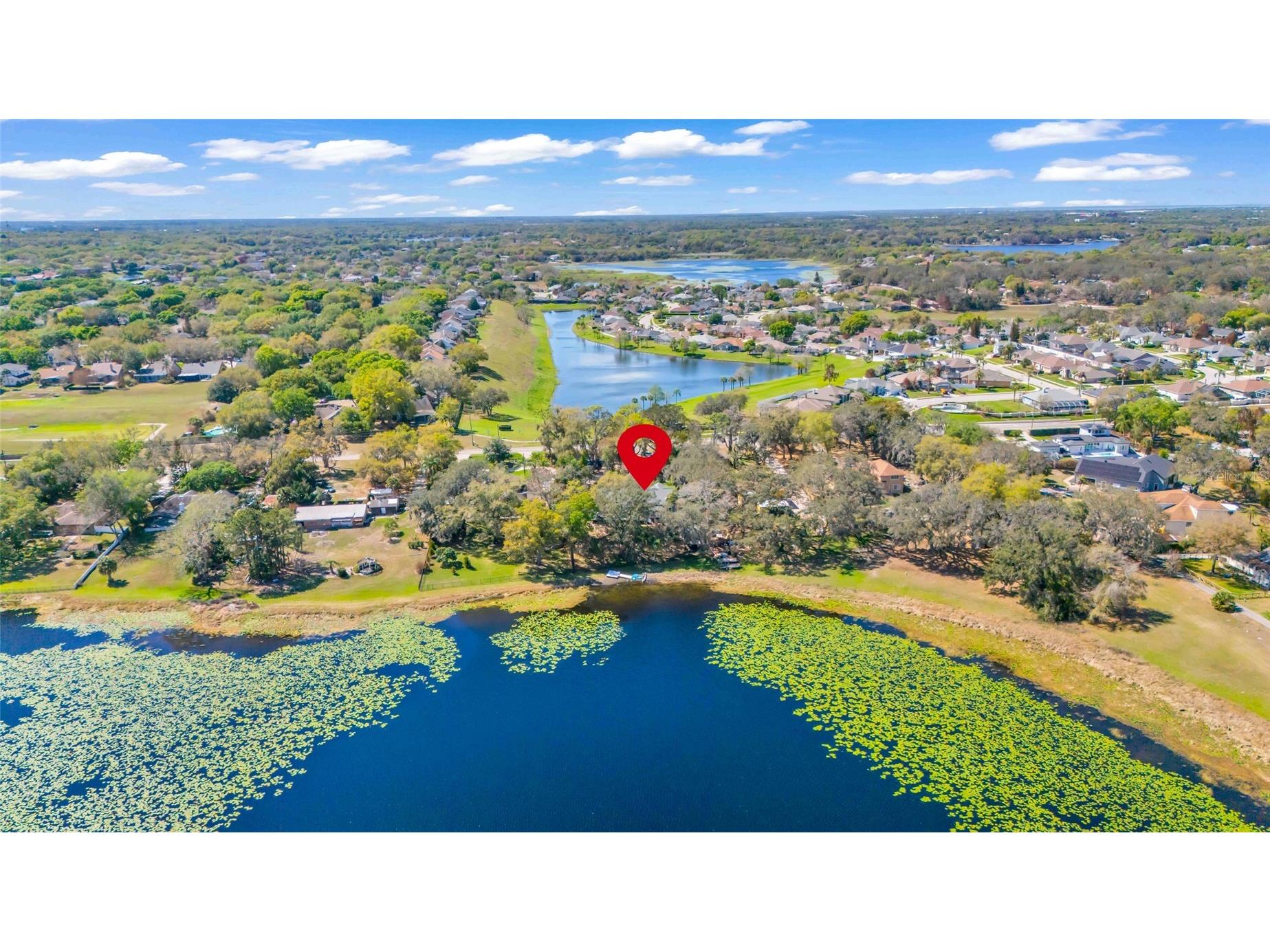 1217 Edgewood Ranch Road Orlando FL 32835 - LAKE HIAWASSEE O6389292 image4