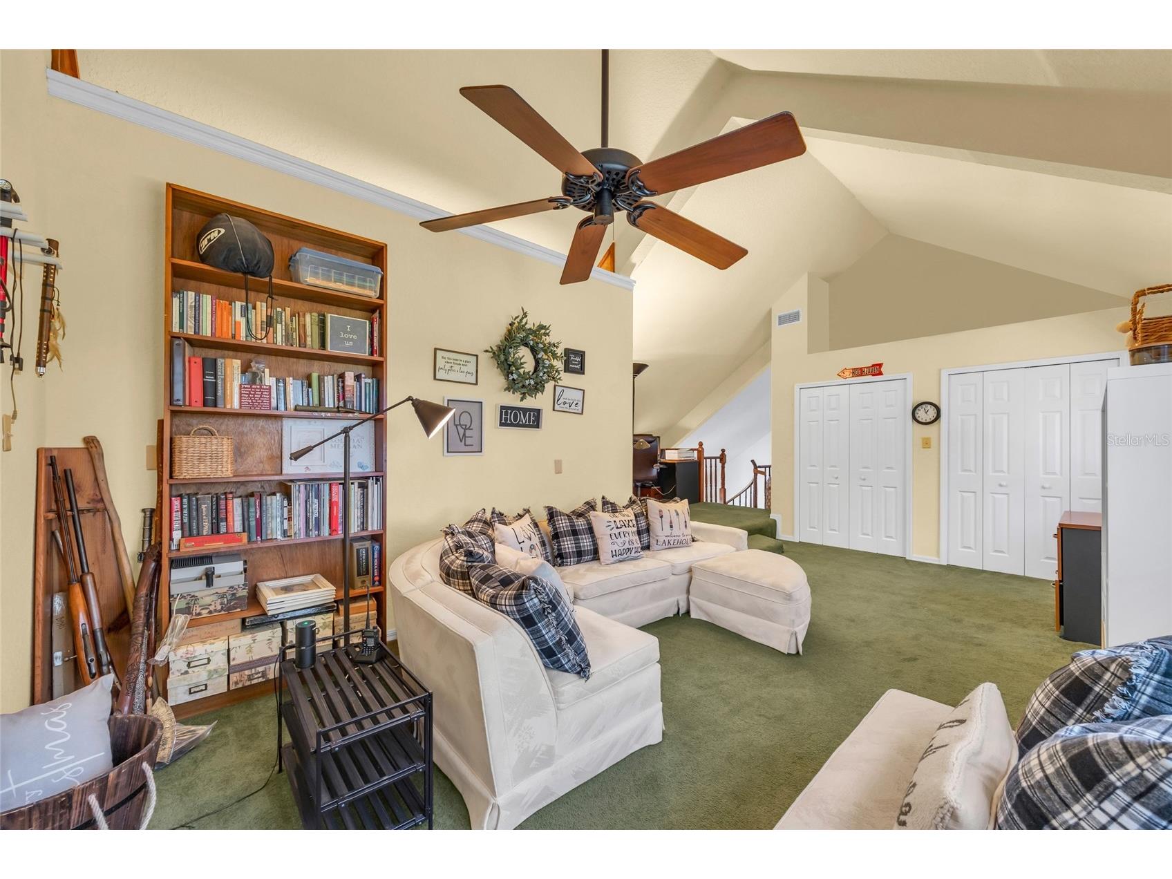1217 Edgewood Ranch Road Orlando FL 32835 - LAKE HIAWASSEE O6389292 image40