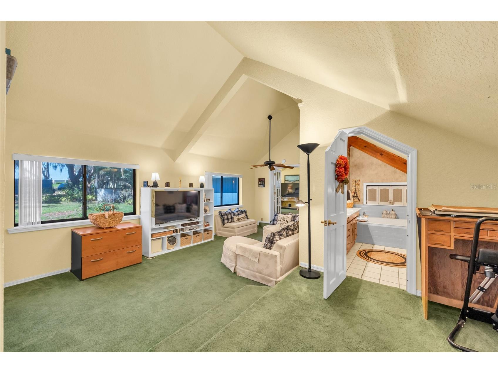 1217 Edgewood Ranch Road Orlando FL 32835 - LAKE HIAWASSEE O6389292 image41