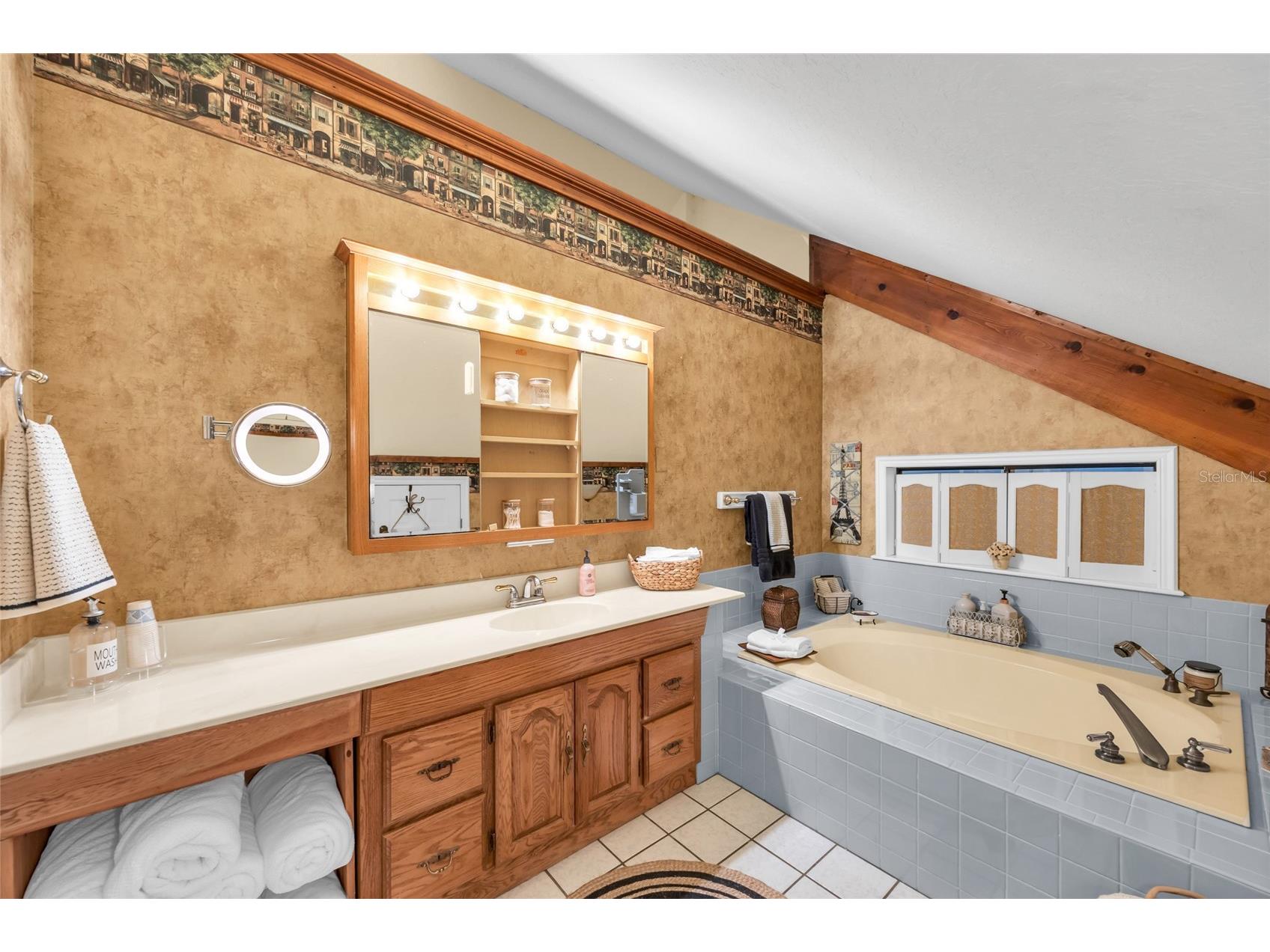 1217 Edgewood Ranch Road Orlando FL 32835 - LAKE HIAWASSEE O6389292 image42