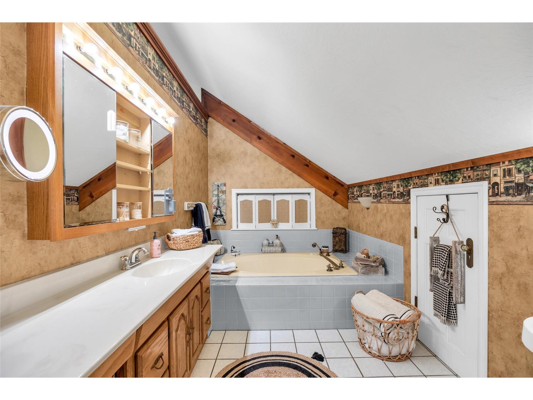 1217 Edgewood Ranch Road Orlando FL 32835 - LAKE HIAWASSEE O6389292 image43