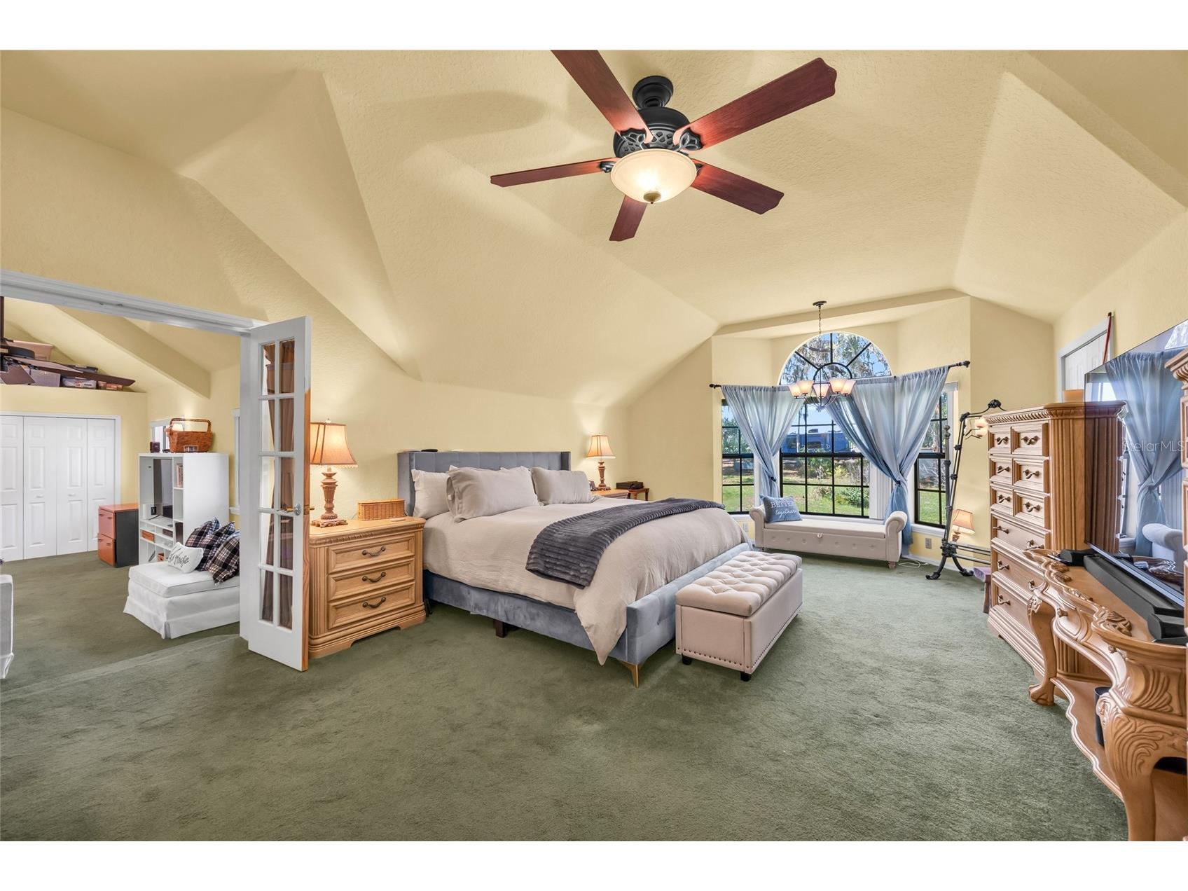 1217 Edgewood Ranch Road Orlando FL 32835 - LAKE HIAWASSEE O6389292 image44