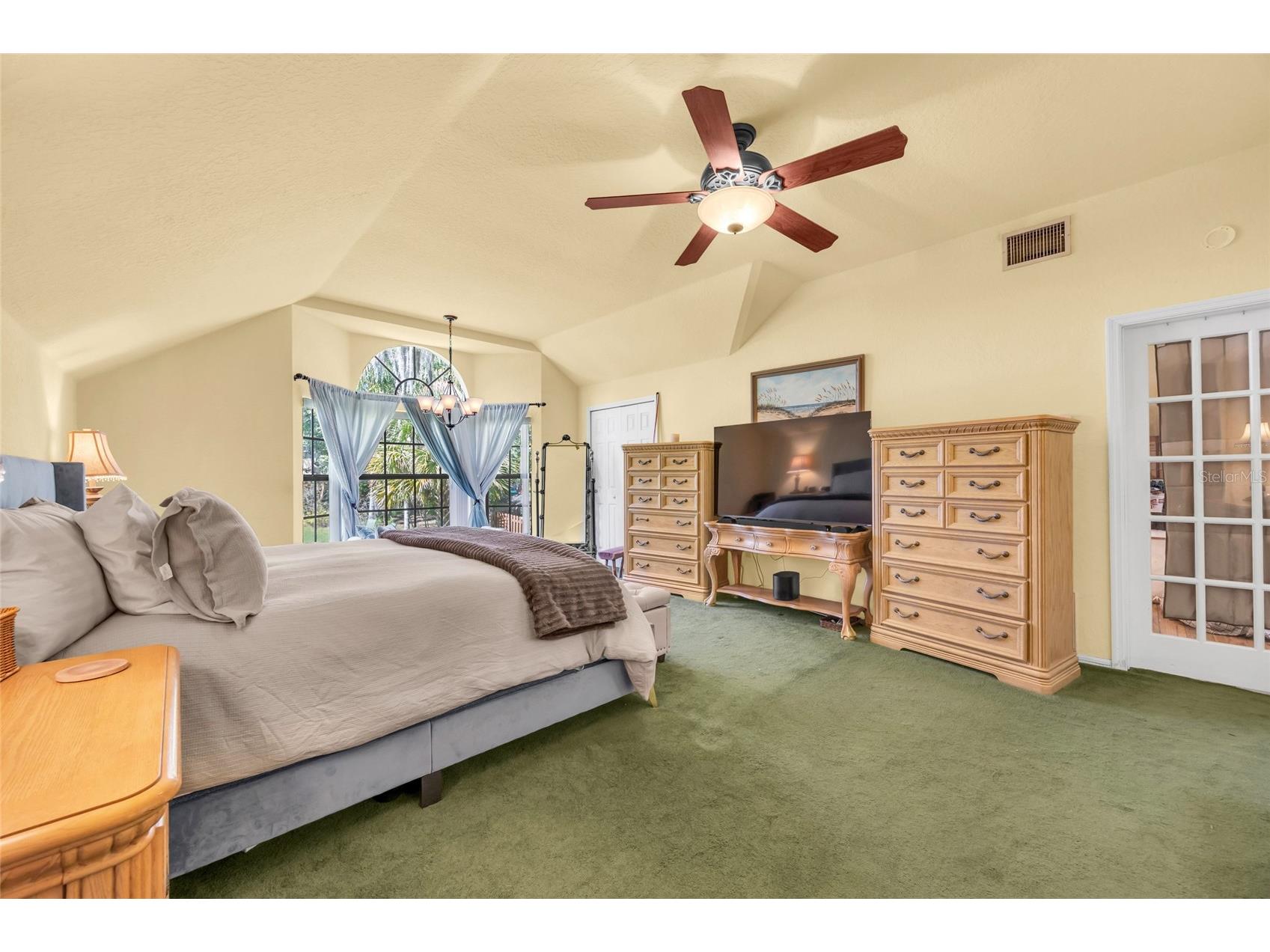 1217 Edgewood Ranch Road Orlando FL 32835 - LAKE HIAWASSEE O6389292 image45