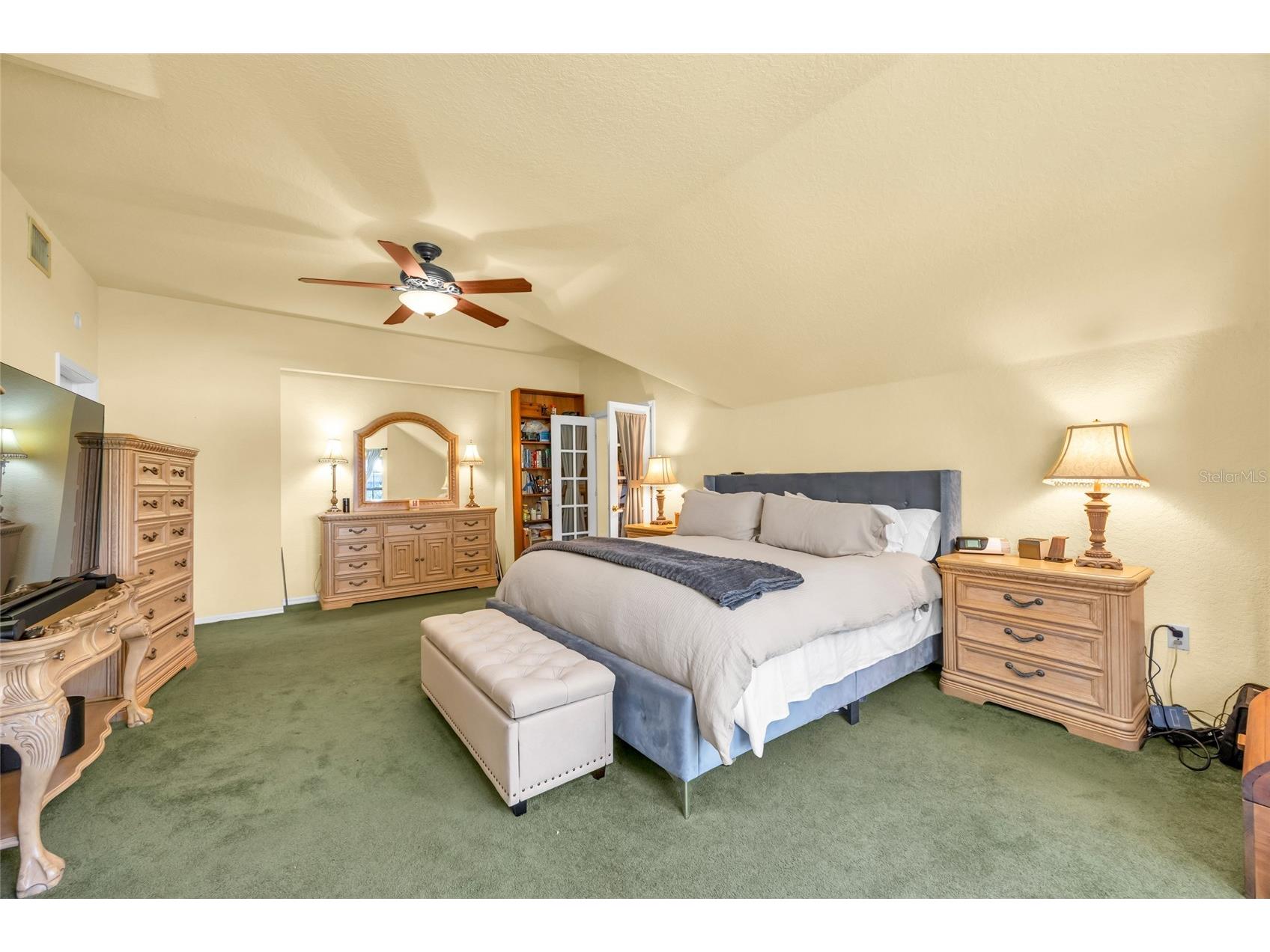 1217 Edgewood Ranch Road Orlando FL 32835 - LAKE HIAWASSEE O6389292 image46