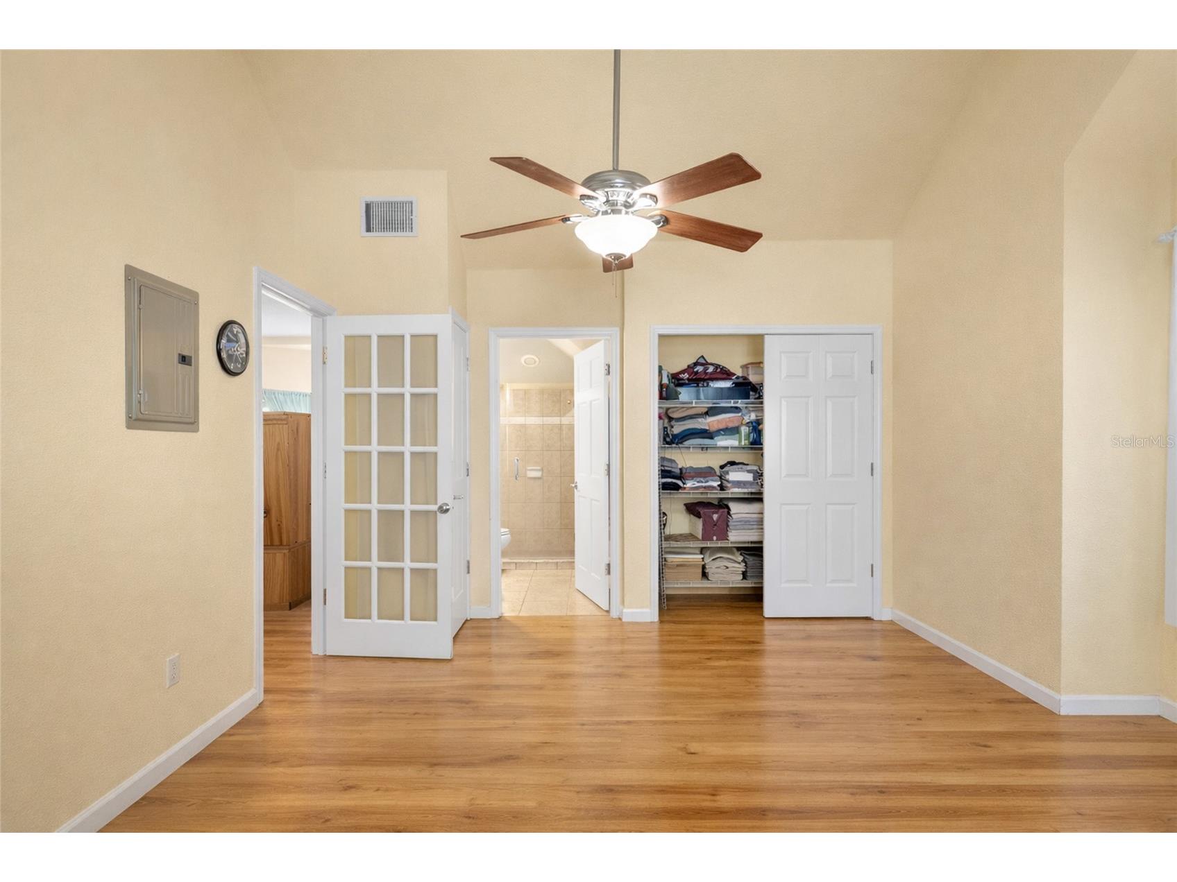 1217 Edgewood Ranch Road Orlando FL 32835 - LAKE HIAWASSEE O6389292 image49