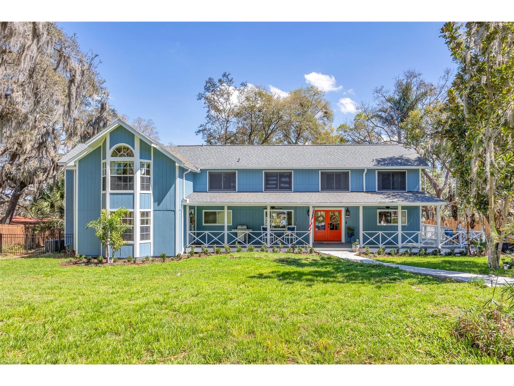 1217 Edgewood Ranch Road Orlando FL 32835 - LAKE HIAWASSEE O6389292 image5