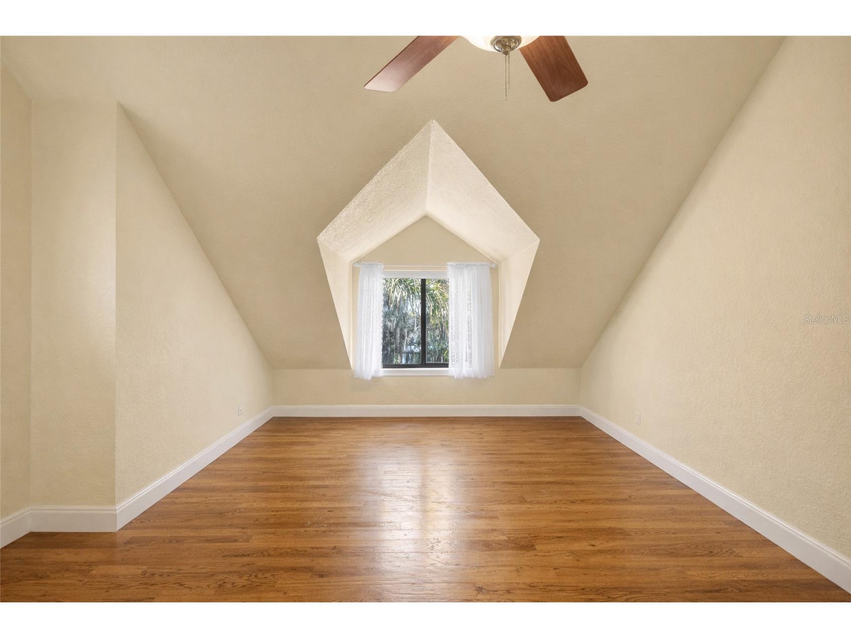 1217 Edgewood Ranch Road Orlando FL 32835 - LAKE HIAWASSEE O6389292 image50