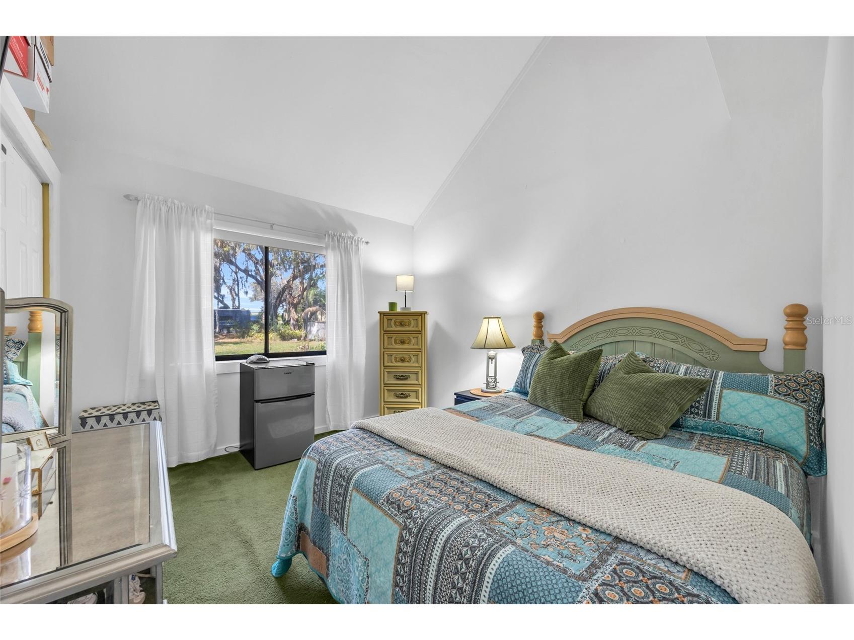 1217 Edgewood Ranch Road Orlando FL 32835 - LAKE HIAWASSEE O6389292 image51