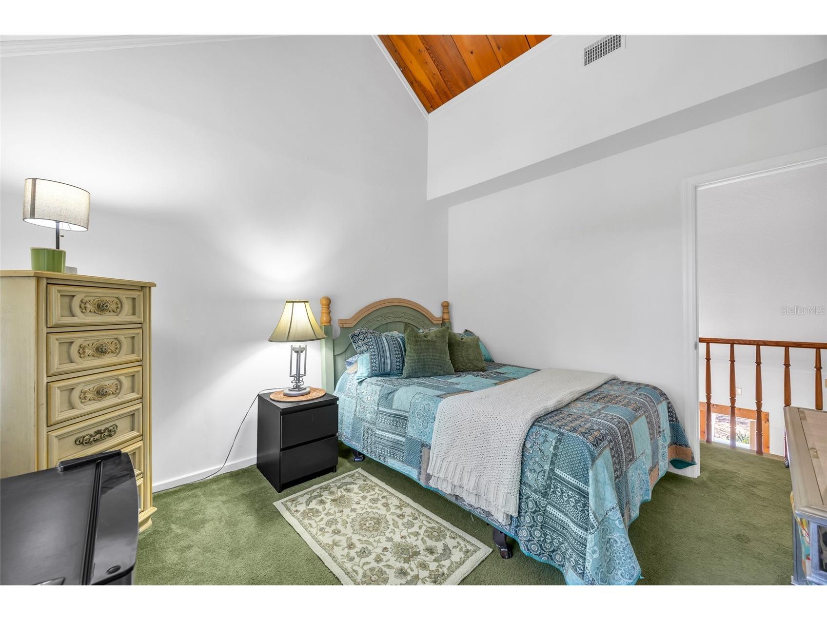 1217 Edgewood Ranch Road Orlando FL 32835 - LAKE HIAWASSEE O6389292 image52