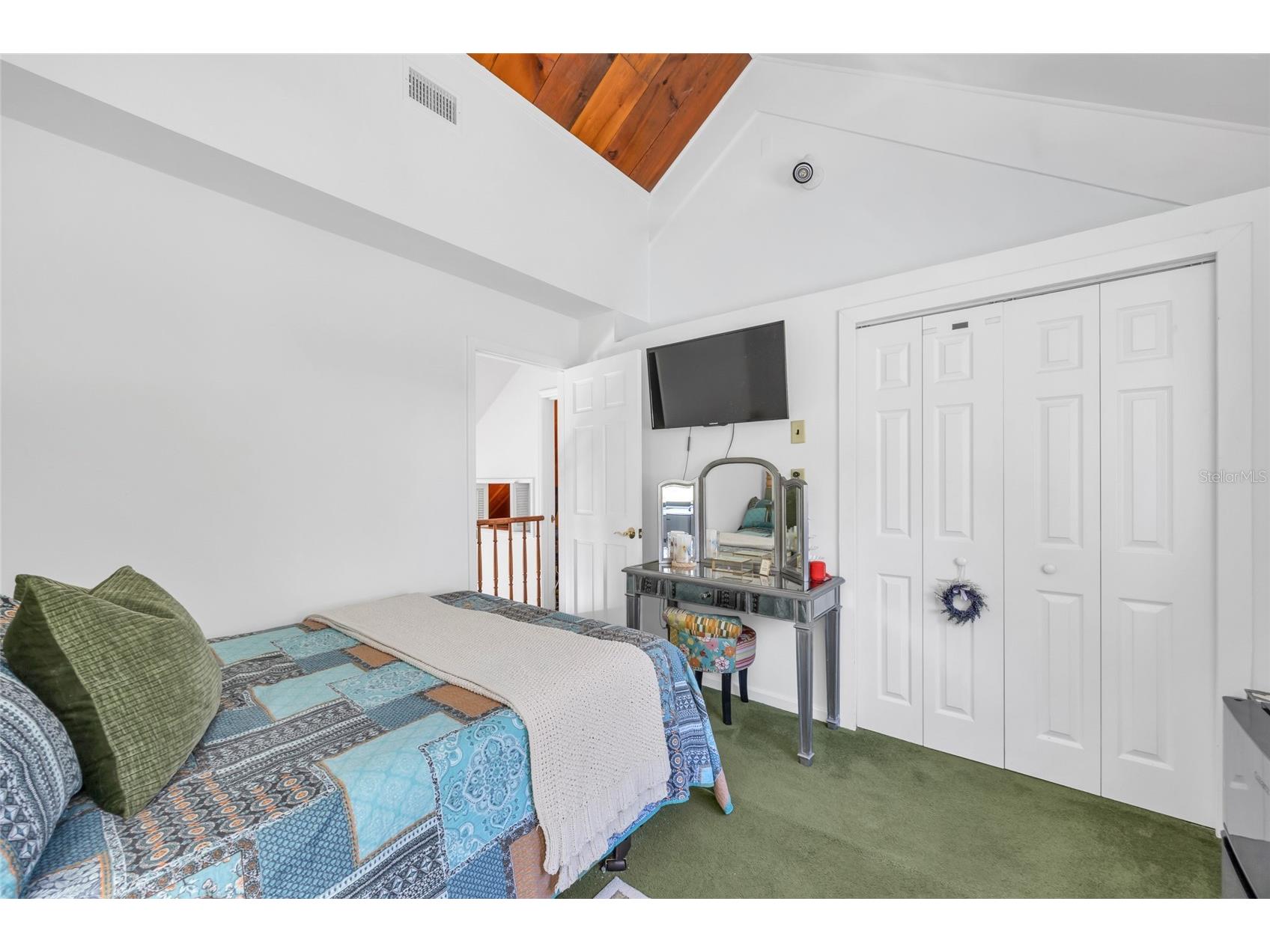 1217 Edgewood Ranch Road Orlando FL 32835 - LAKE HIAWASSEE O6389292 image53