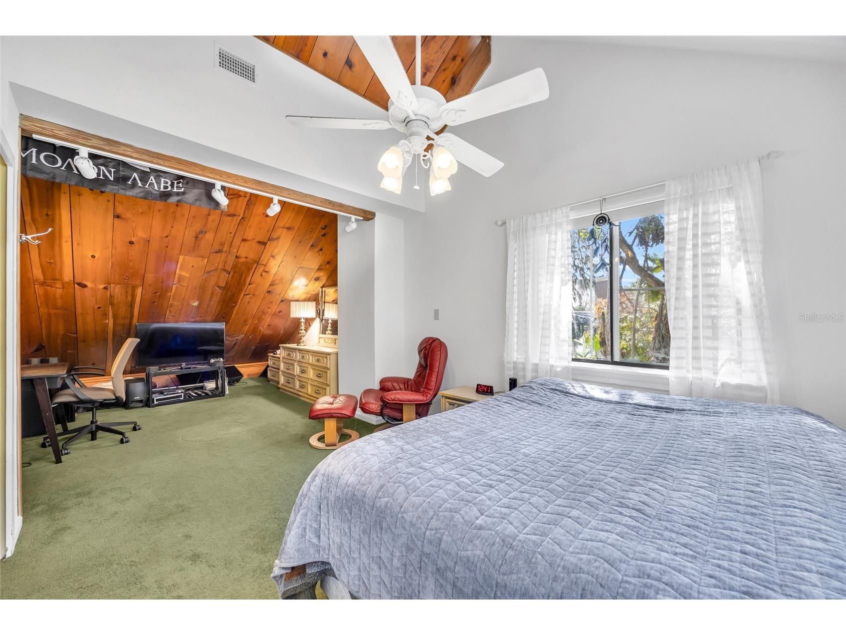 1217 Edgewood Ranch Road Orlando FL 32835 - LAKE HIAWASSEE O6389292 image54