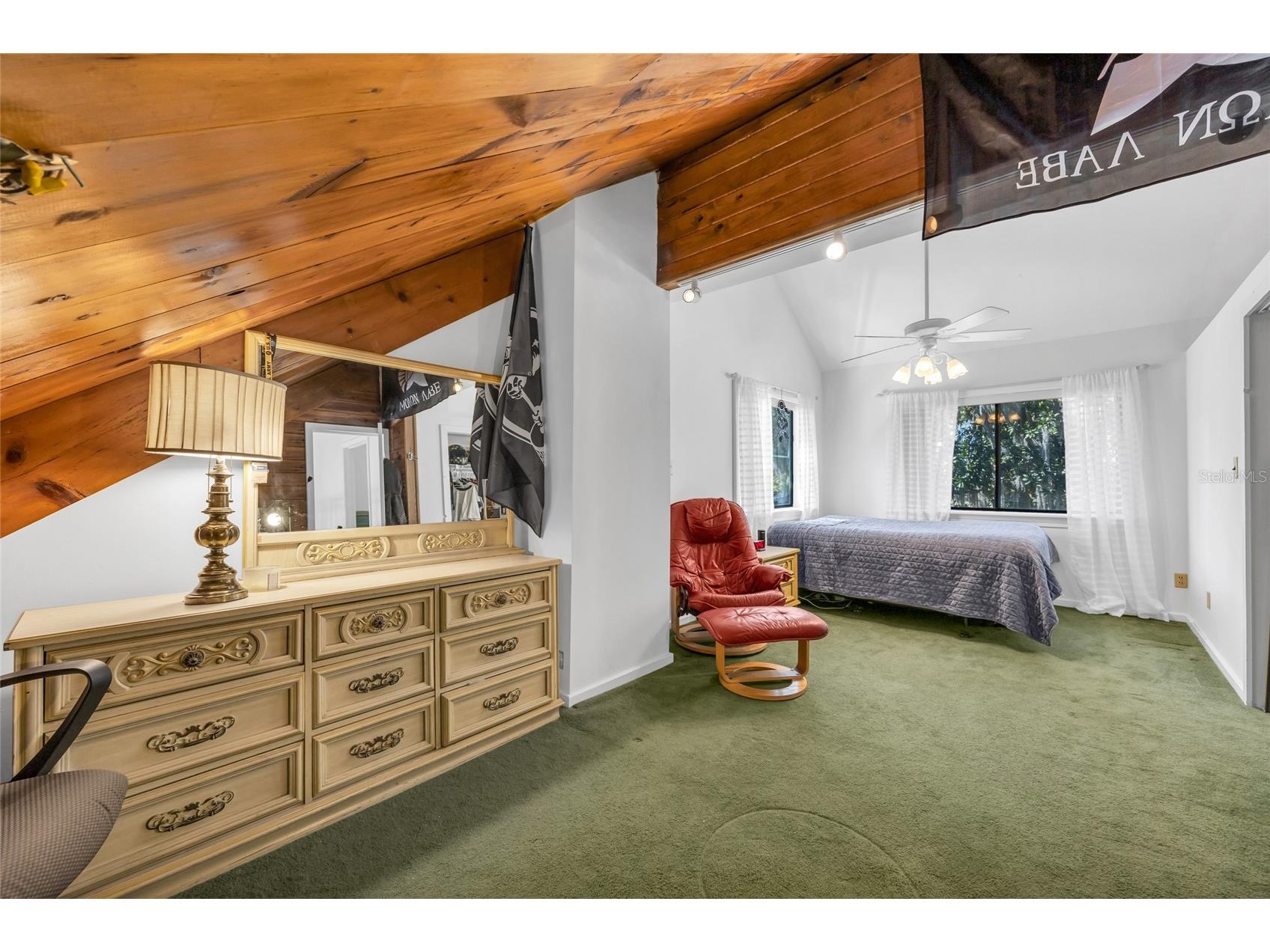 1217 Edgewood Ranch Road Orlando FL 32835 - LAKE HIAWASSEE O6389292 image55