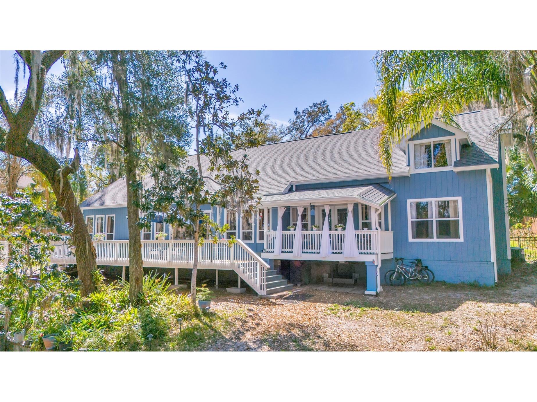 1217 Edgewood Ranch Road Orlando FL 32835 - LAKE HIAWASSEE O6389292 image56