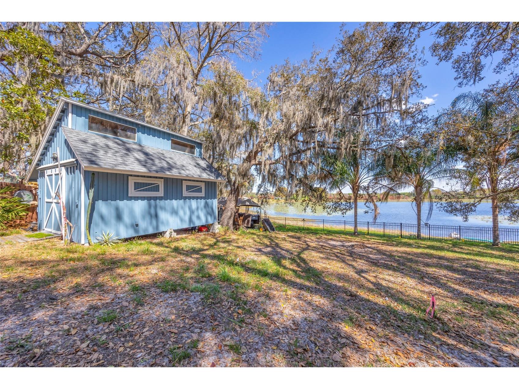 1217 Edgewood Ranch Road Orlando FL 32835 - LAKE HIAWASSEE O6389292 image57