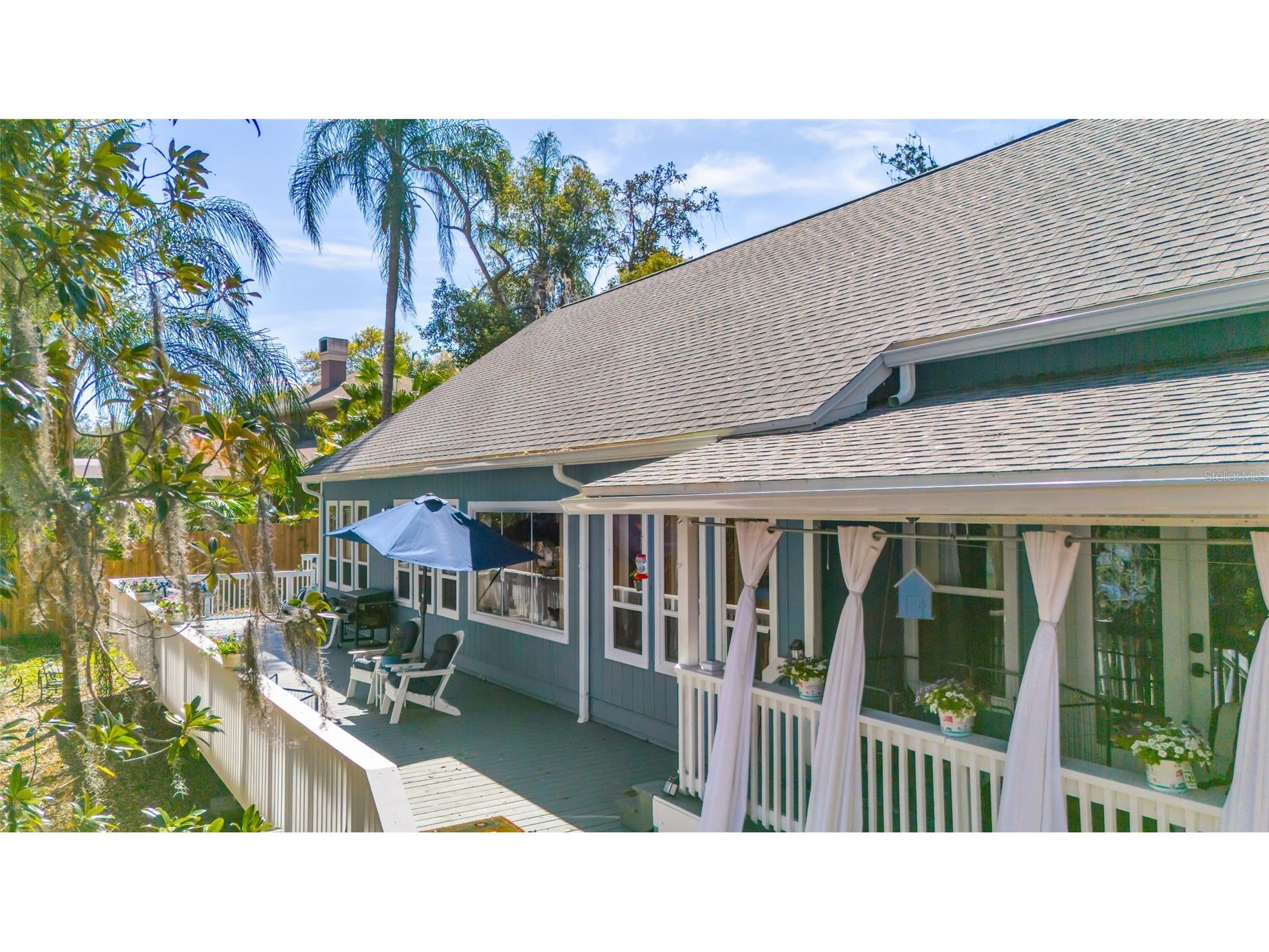 1217 Edgewood Ranch Road Orlando FL 32835 - LAKE HIAWASSEE O6389292 image58