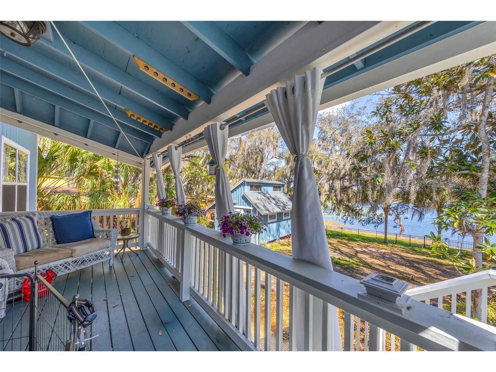 1217 Edgewood Ranch Road Orlando FL 32835 - LAKE HIAWASSEE O6389292 image59