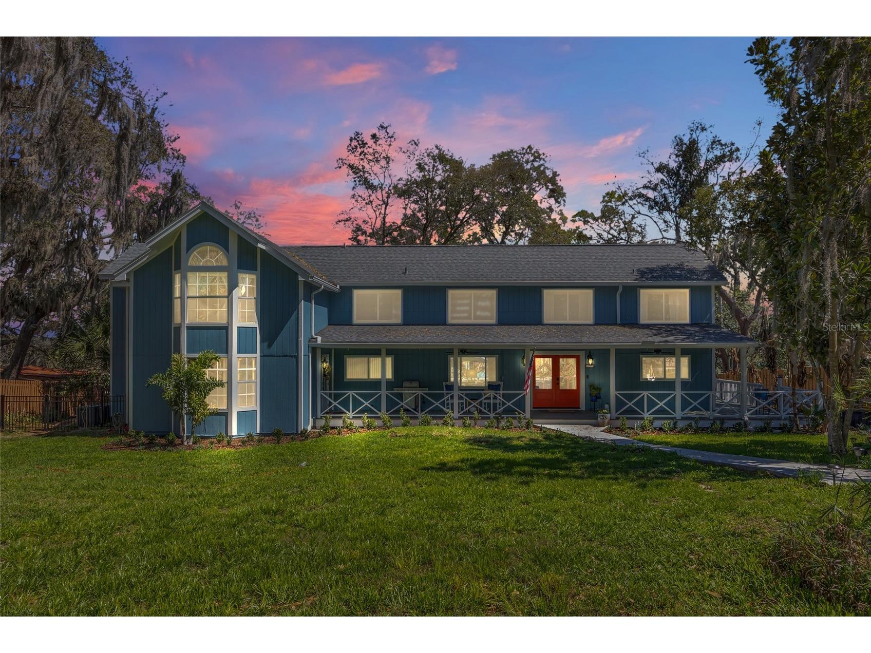 1217 Edgewood Ranch Road Orlando FL 32835 - LAKE HIAWASSEE O6389292 image6